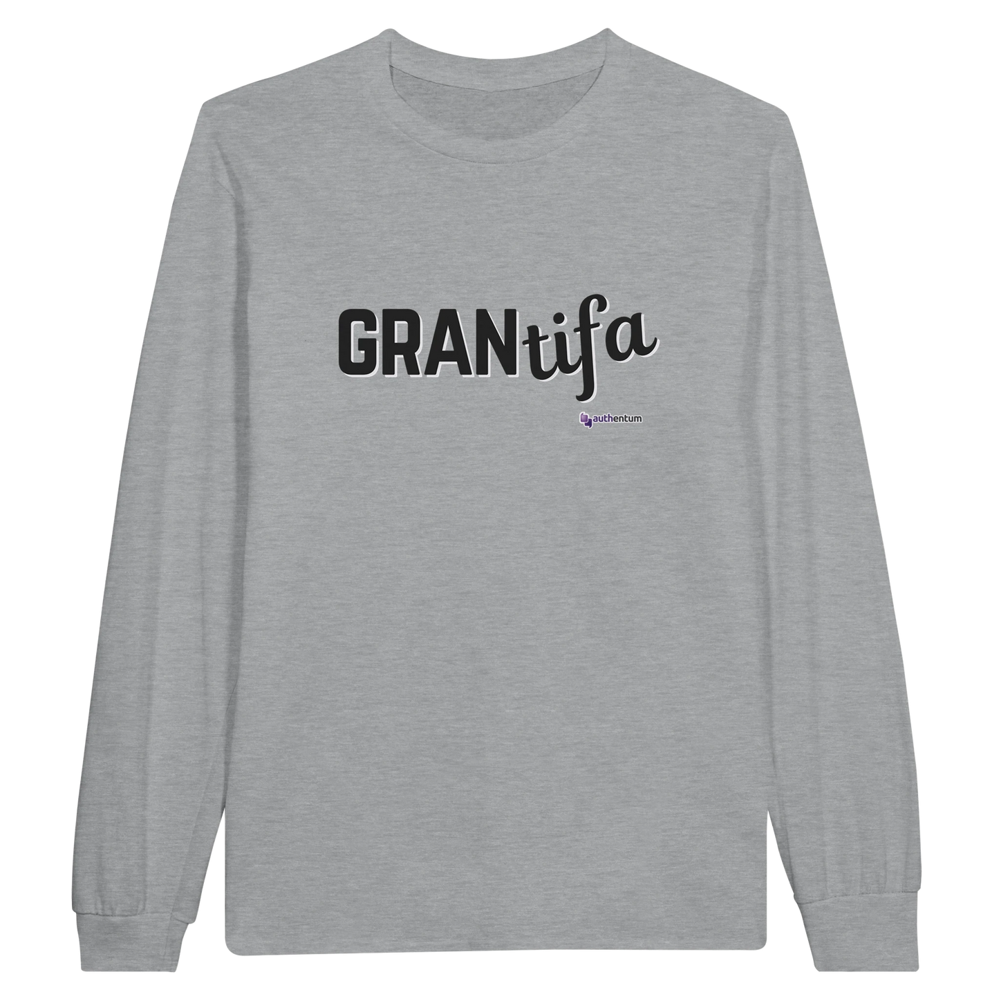 055b19fa-8d16-4f8e-8b98-0766bdf8bbd3