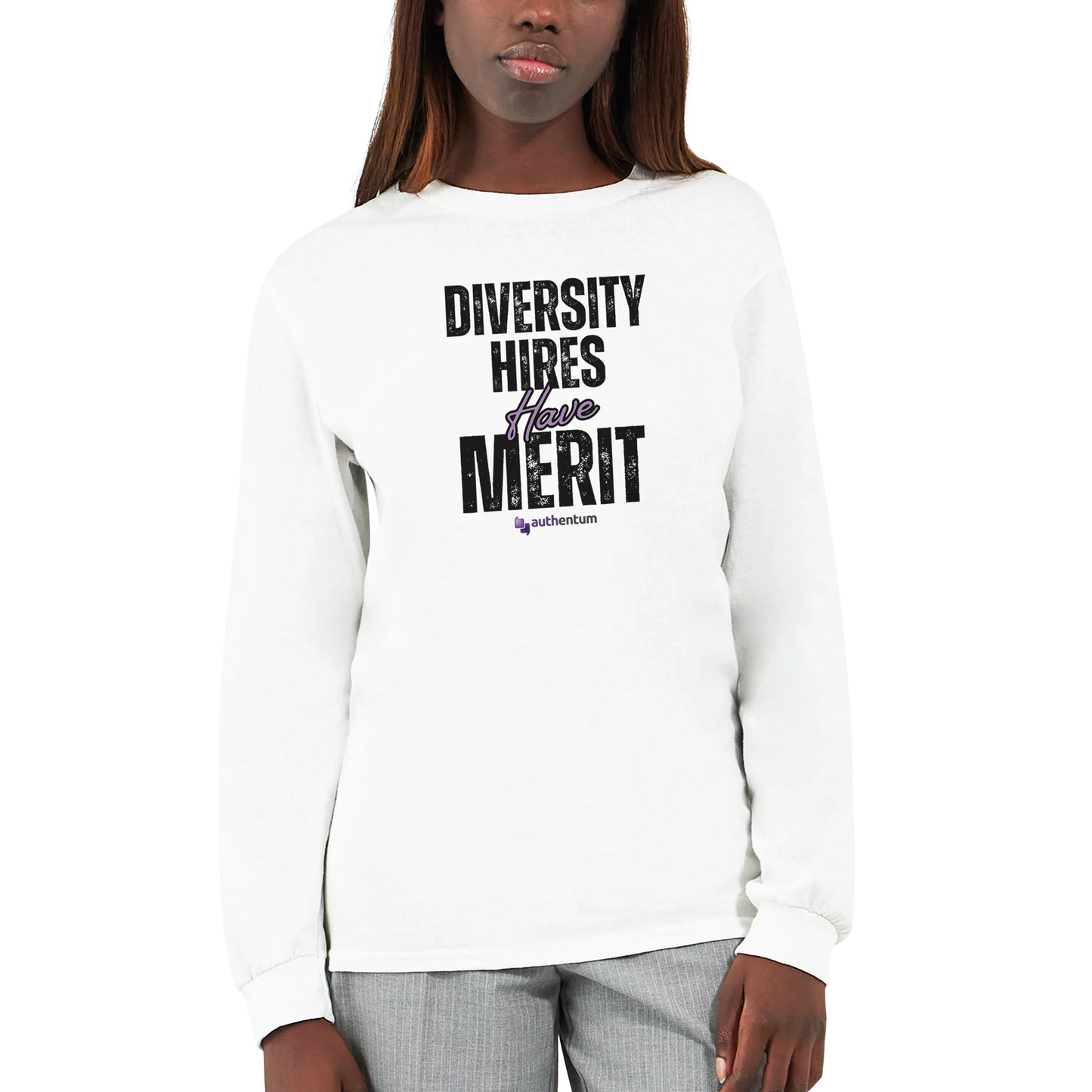 05ede4c0-91f5-4073-9066-a2ba41be21f9