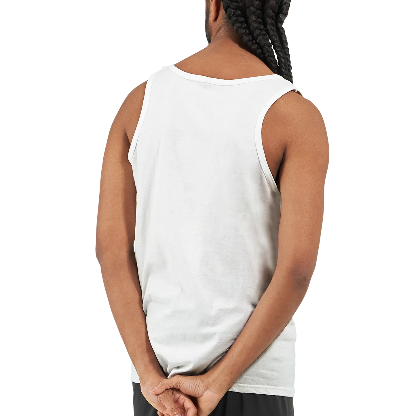 195d9cc1-c146-4ee0-8922-6d032f727d7a