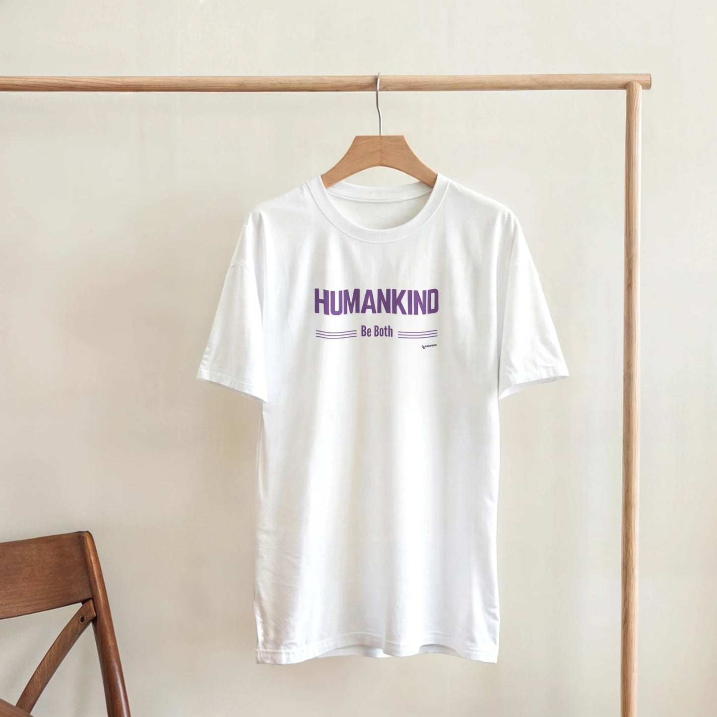 1b0061a6-7842-4515-b90e-6865e6561bdf