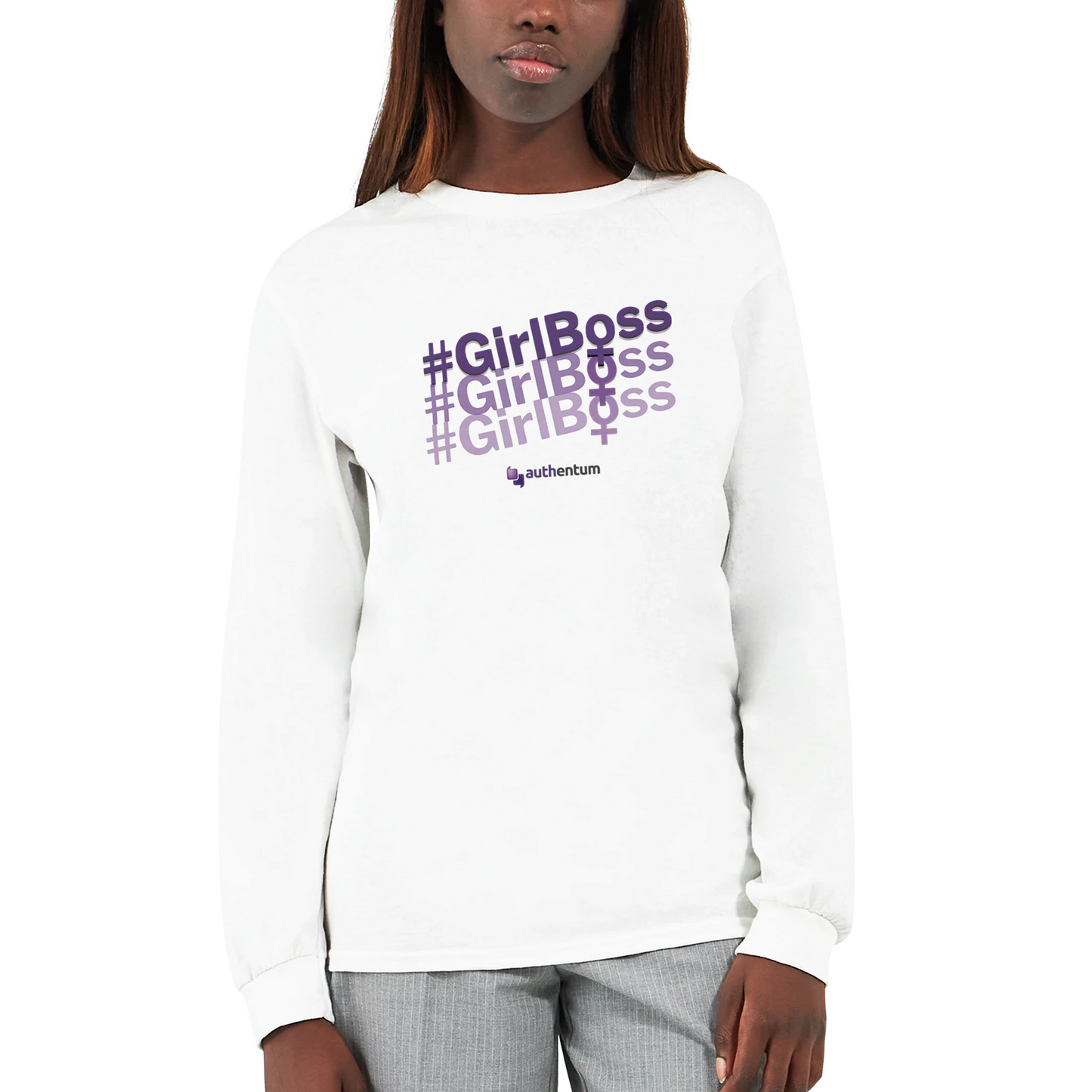 1f5bb44d-29f5-47d7-902a-655b47dfe45e