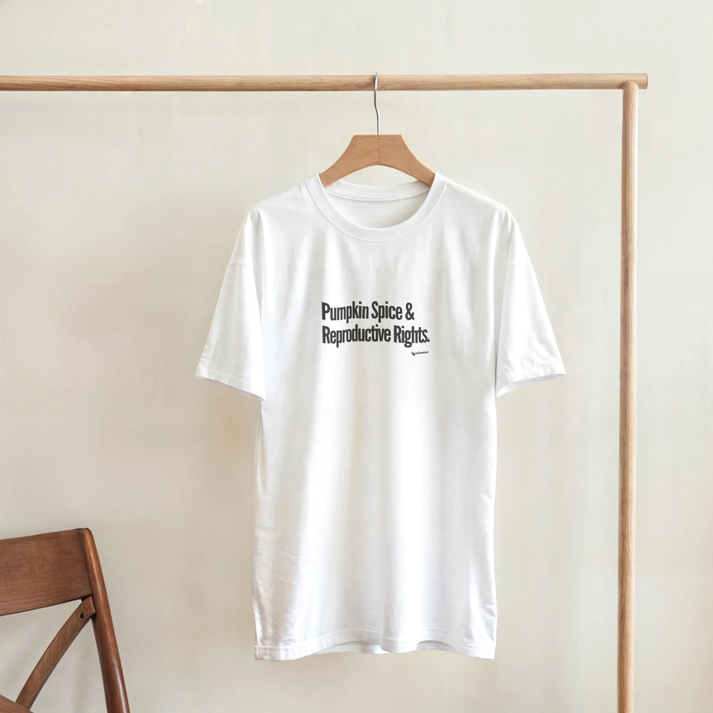 200bf5f0-7dd7-4e7c-b7b1-59007c65dd8c