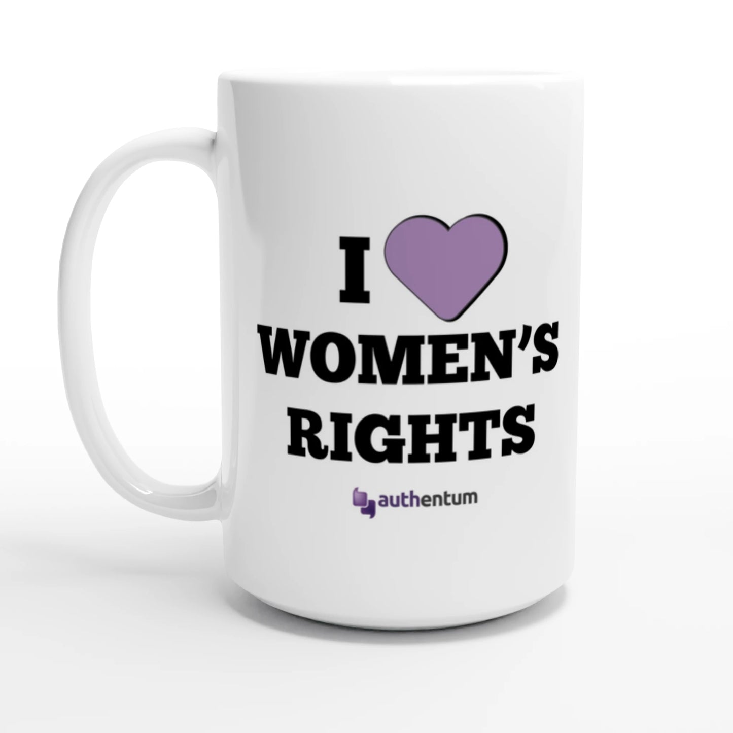 269b264b-e89f-4992-ab42-3820662b8053