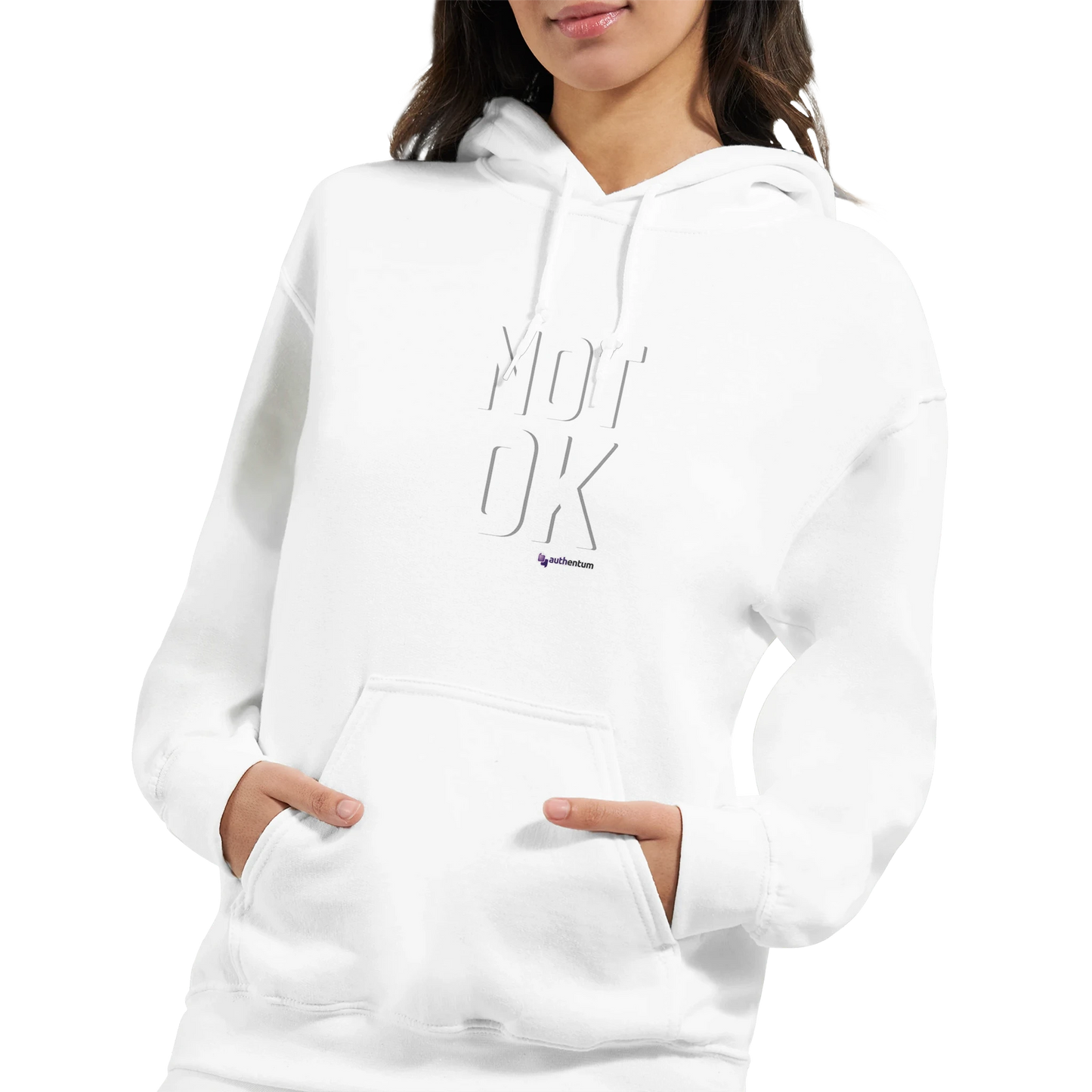 2b3f9c6d-b375-4a1d-b728-51c65f12cc45