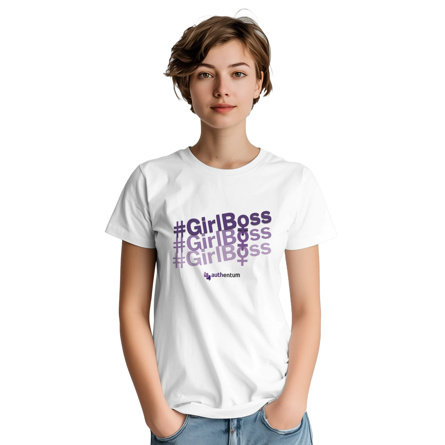 2f3ecdd7-08f8-4ca3-8786-df9b42cea0cb