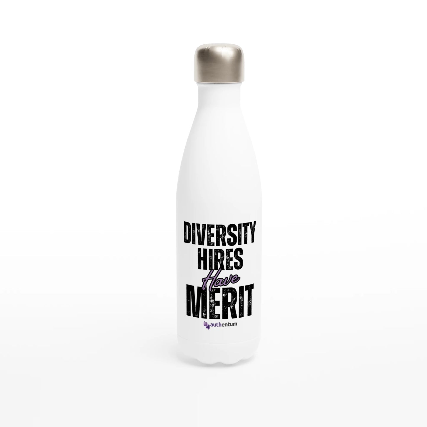 3177841b-00bb-4499-bcb3-bb681c5a9e6f