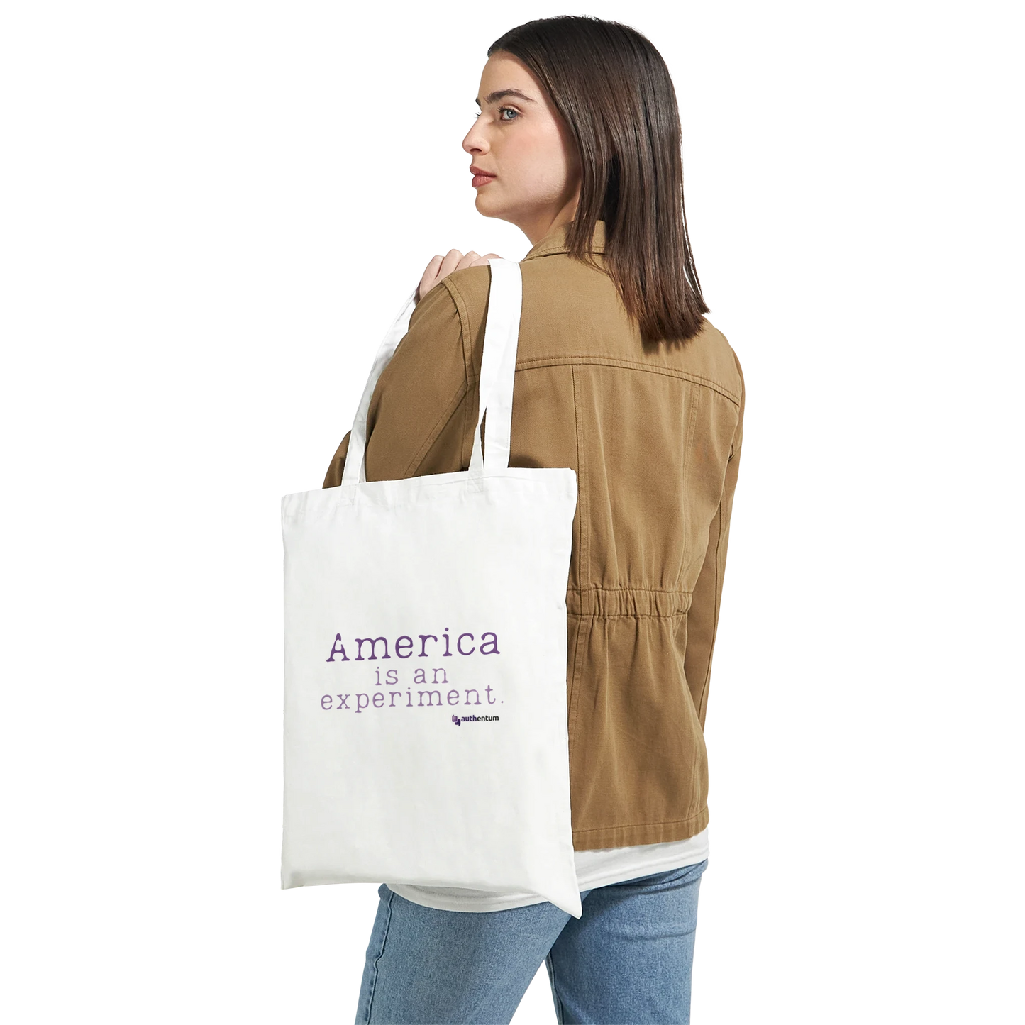 327e5fa7-cdfc-44a8-b33f-40d6cfbba24d