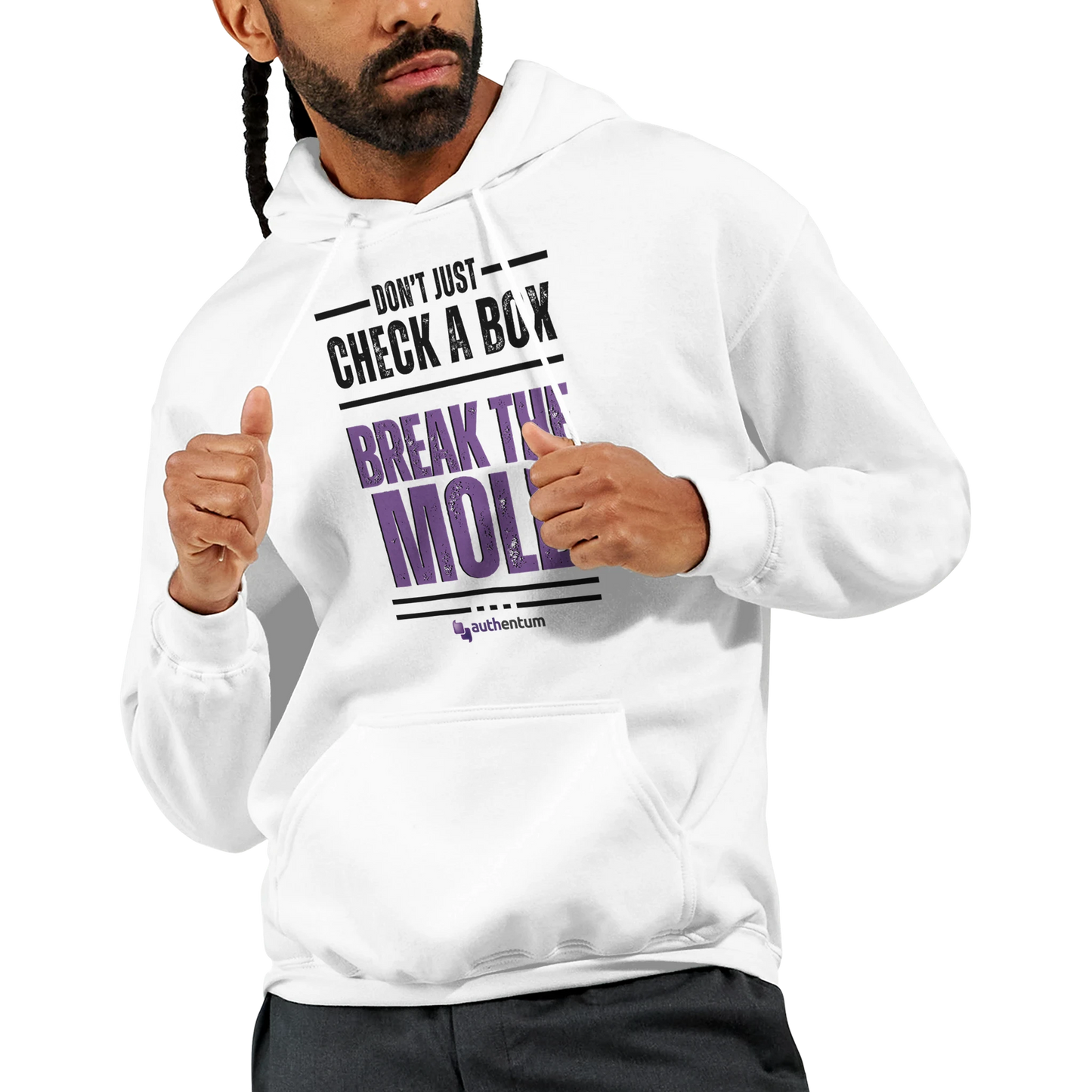 3cefc992-1ed5-4ece-b858-0e287dcfc41a