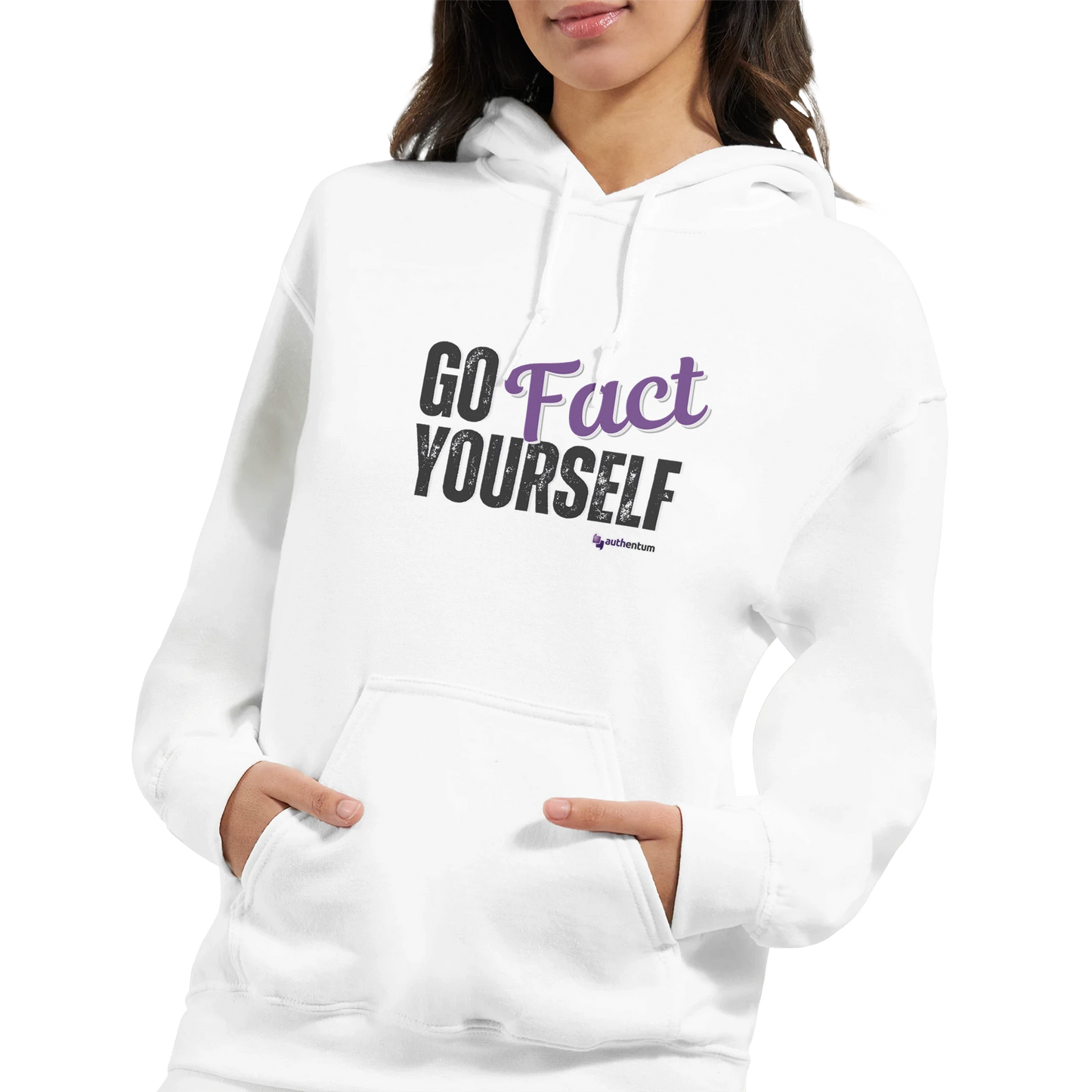 3cf165c4-c590-41dd-84c2-1ce55726faef