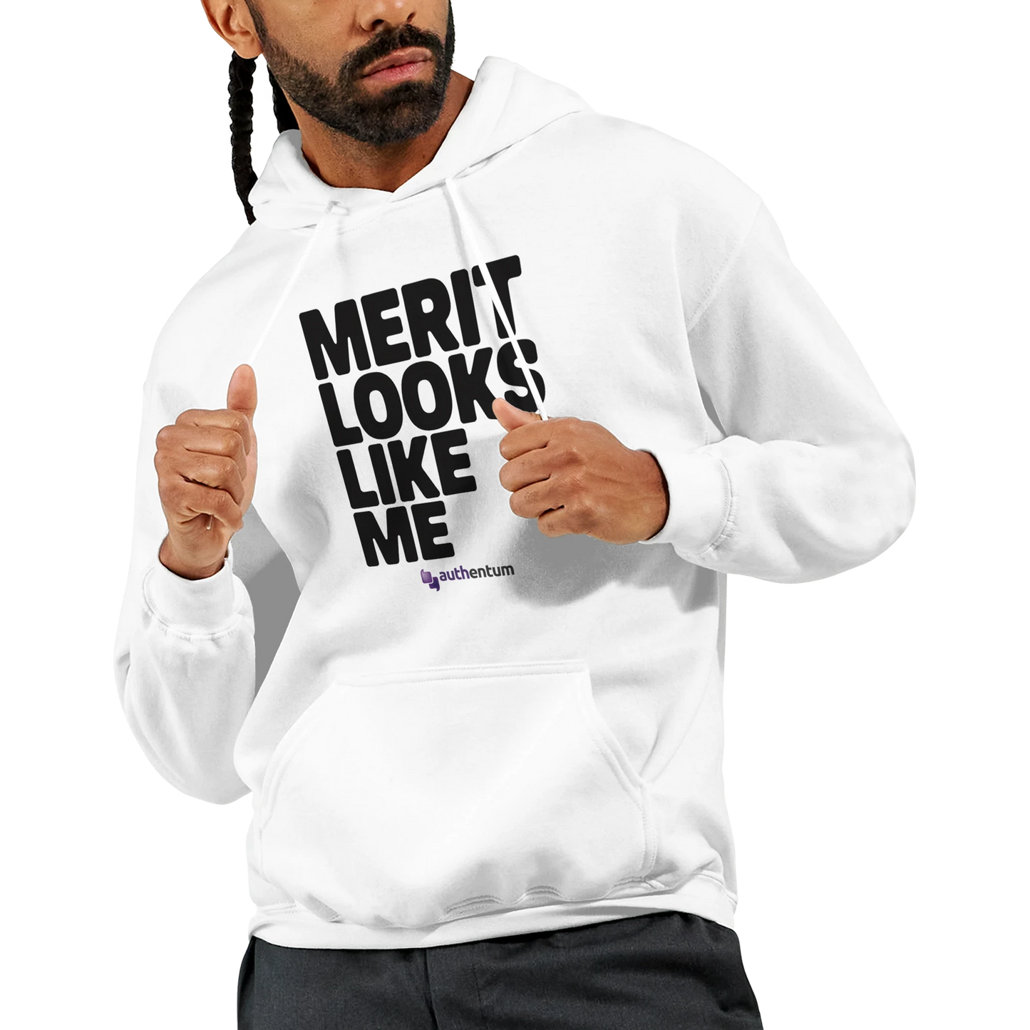 3fcfa1ee-0d2a-4feb-b739-5f042dd4ad51