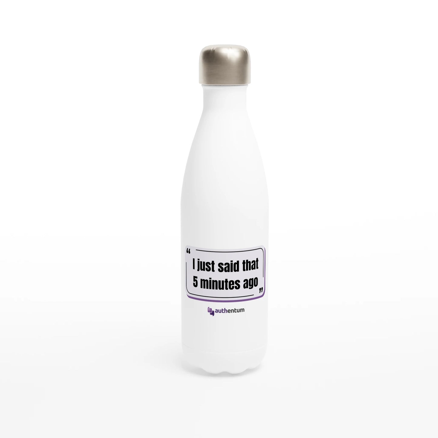 4b1a0b6c-b311-4eea-8429-5a9ec174cd7d