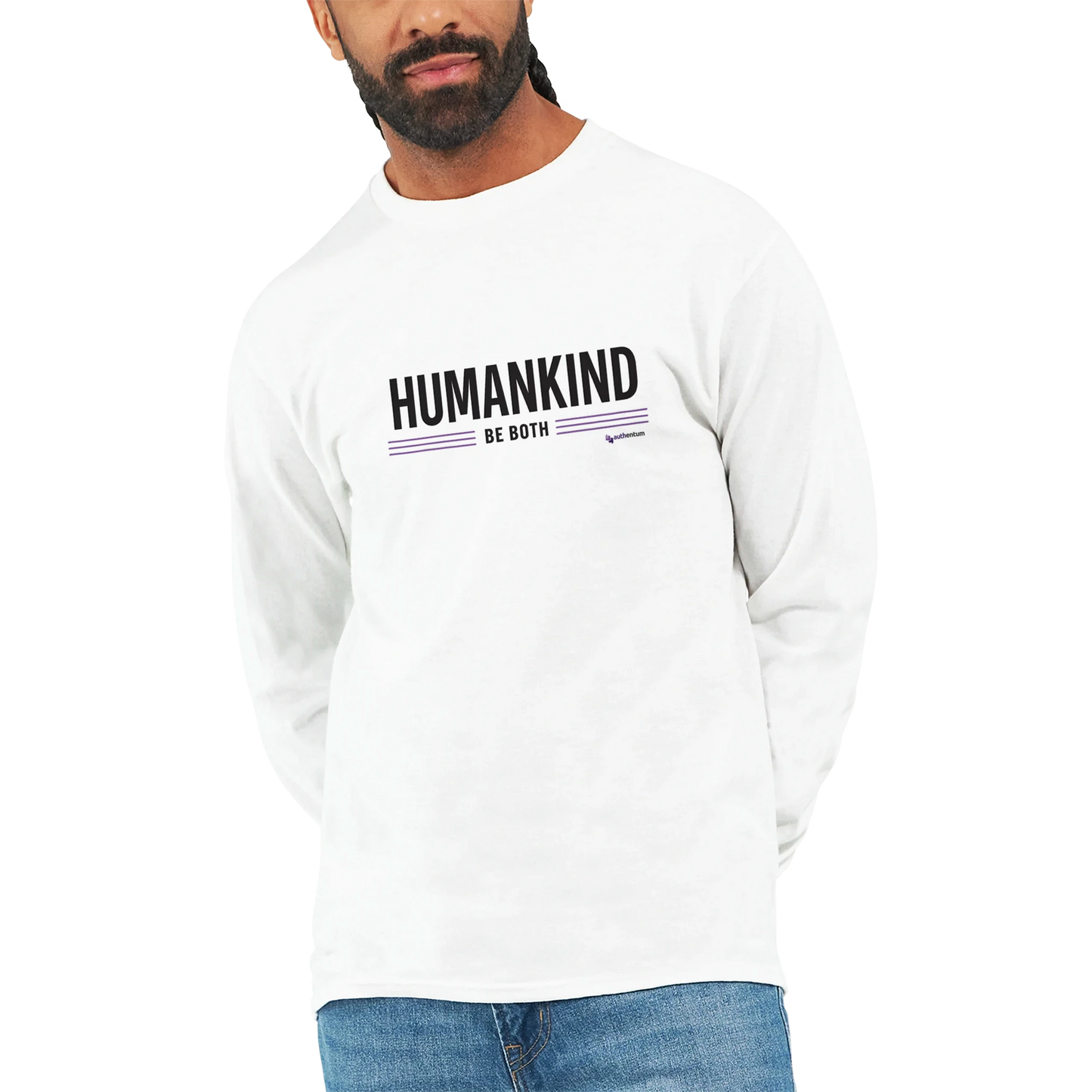 4ceb5c64-d5e4-4df0-8b77-cb1a3925611a