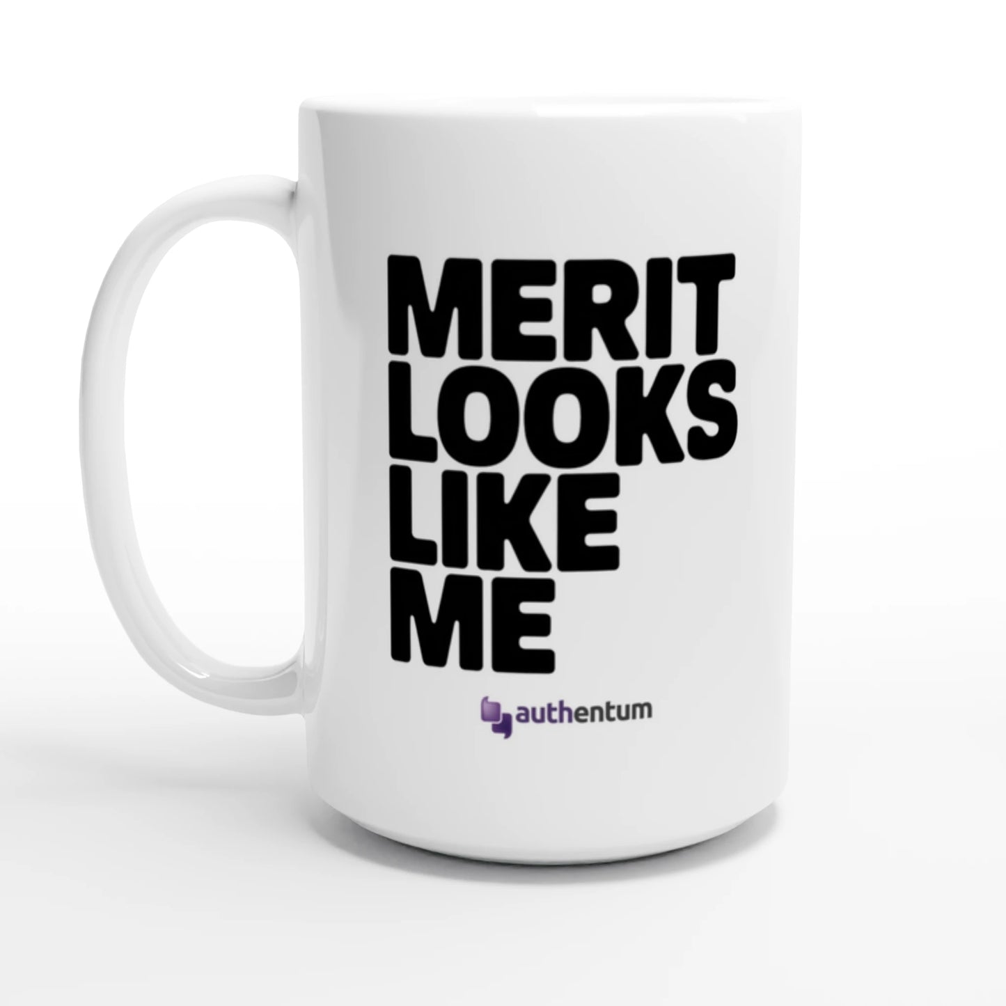 4d67e800-6325-4140-8c34-5dd23fa357e2