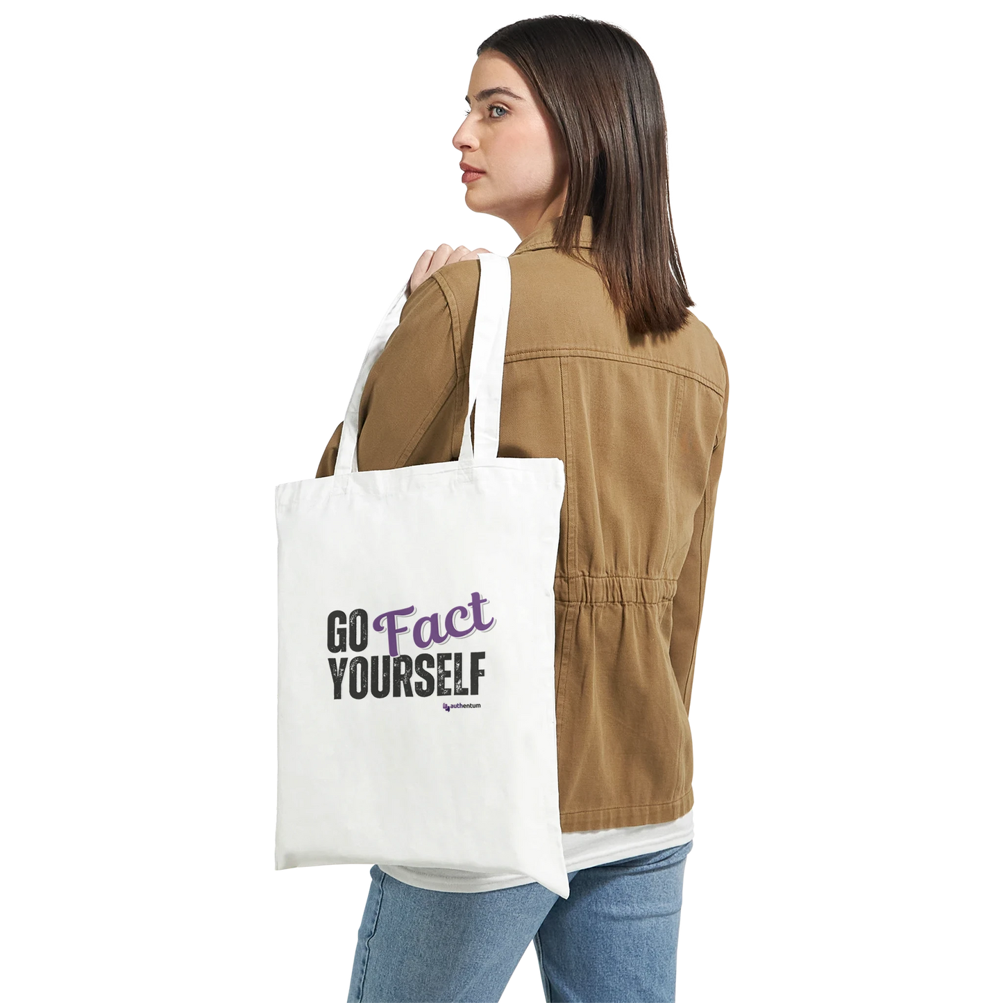 533c49ba-8902-4590-a646-8bfdabf5e6cc