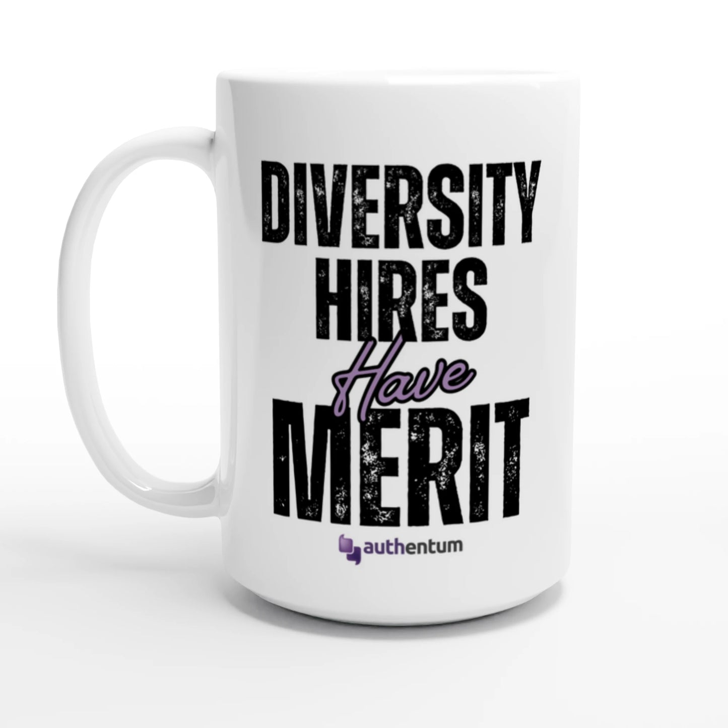 55e17534-d4ee-484d-a192-ad2d8c34c186