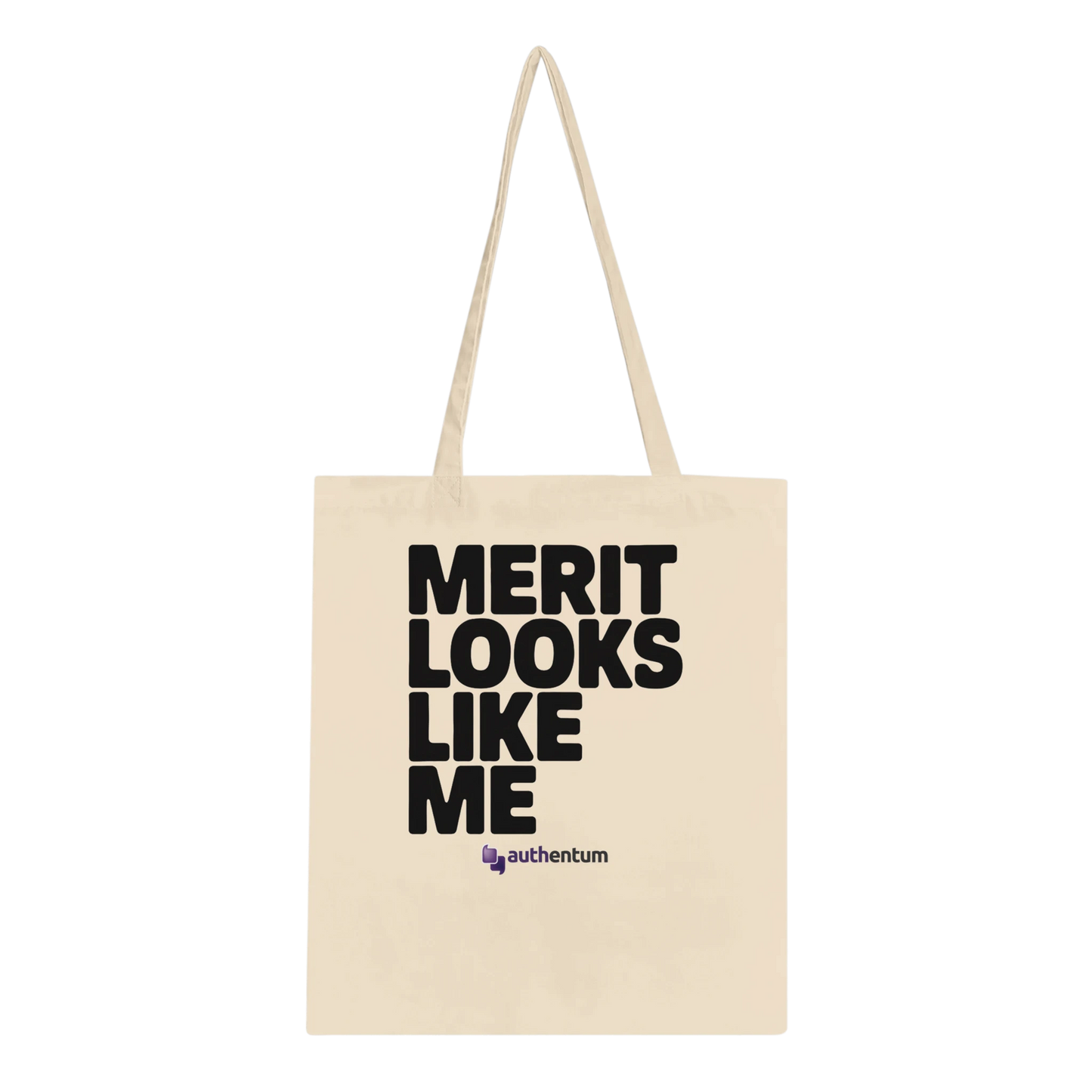 5679c031-2212-4e10-abb7-c4c4c9548904