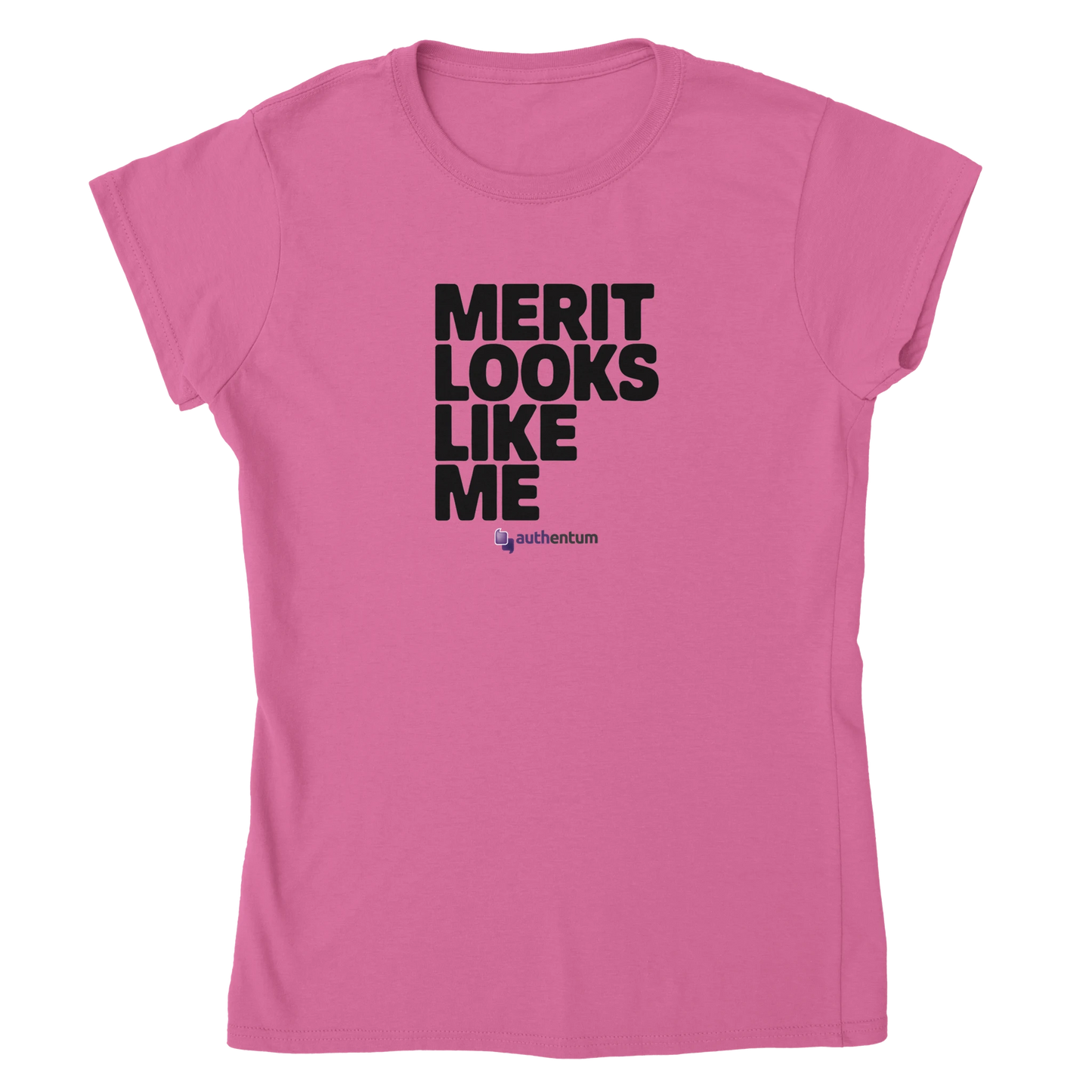 61b696ef-2927-4654-9aa5-e0403e349e33