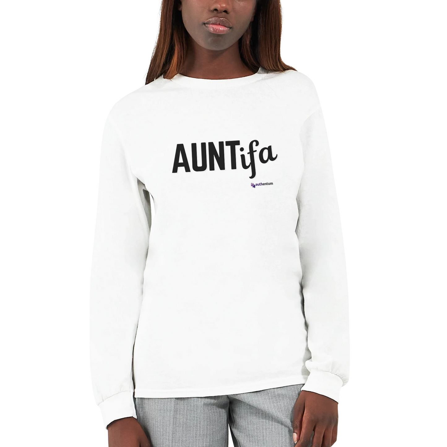 71d01c15-c839-49a1-8489-dc4102381378