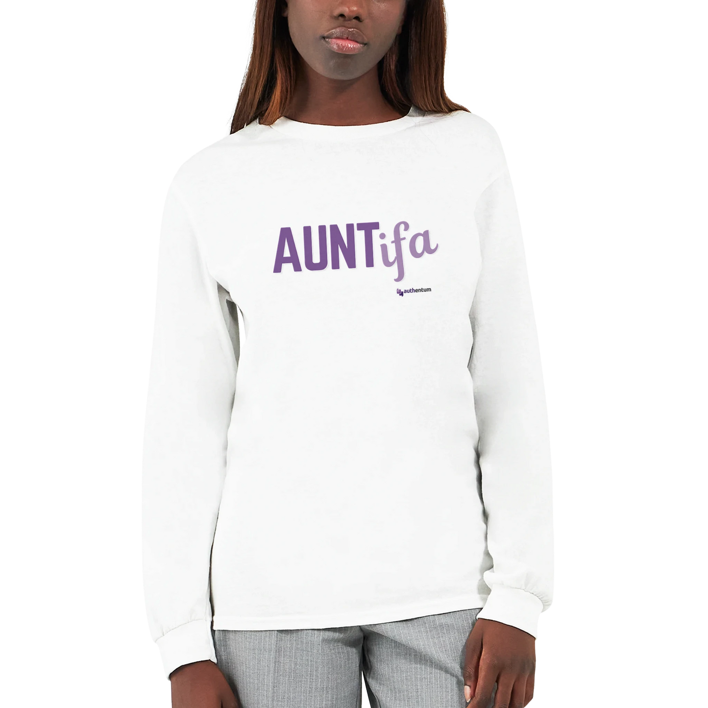 783978ba-84d4-4963-ae97-0ae74d32a2ee