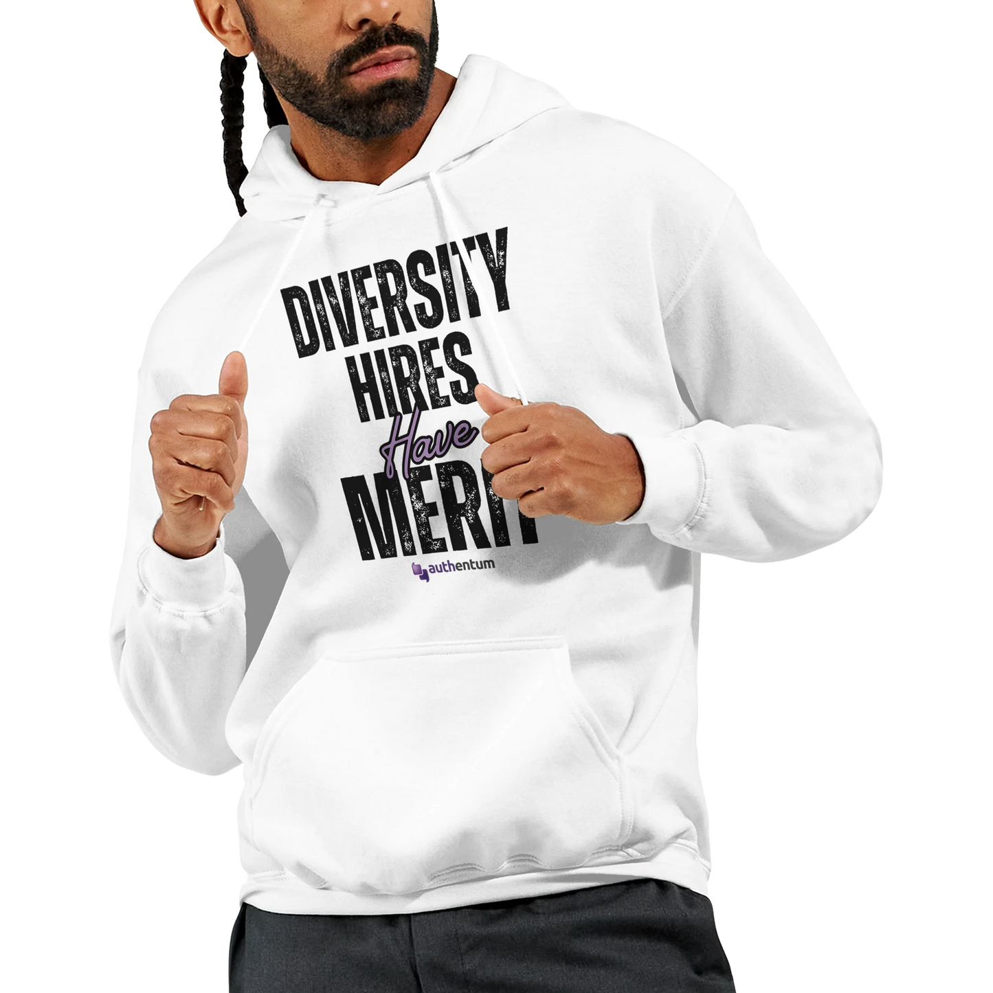 7fbd7ec2-e75a-4bb7-9989-27ec5b1283af