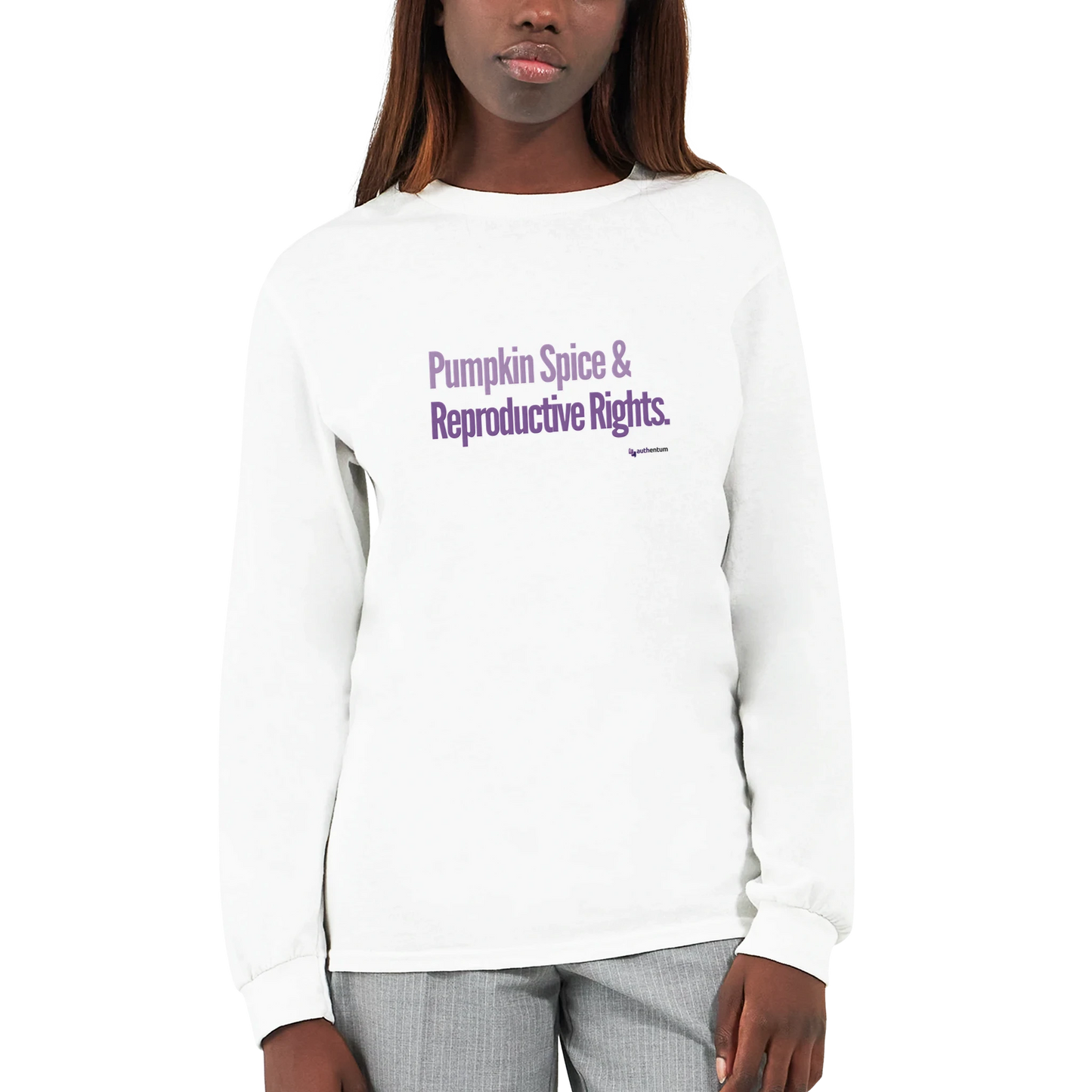 8fb03eeb-db95-432b-8478-cf1dcc4e2220