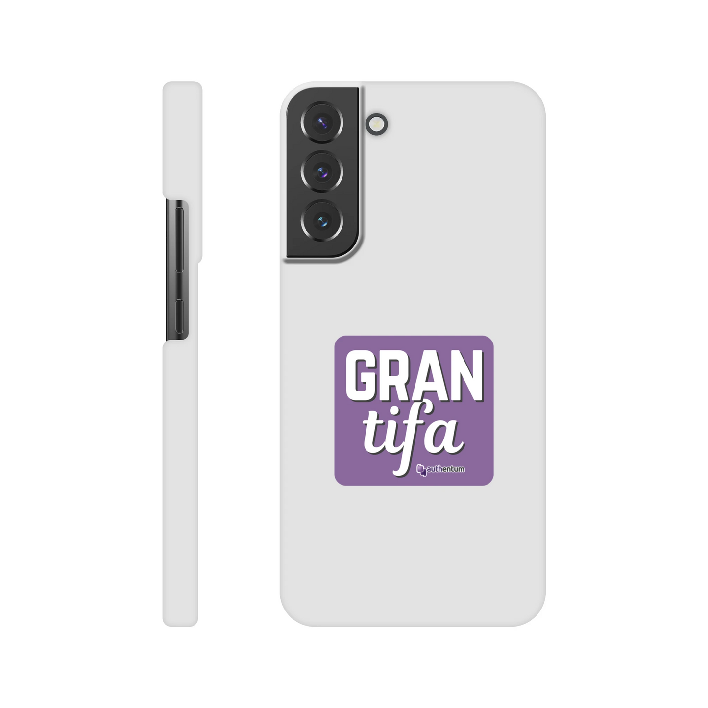 97a302c3-9ec1-4461-a300-b7e2ce343819