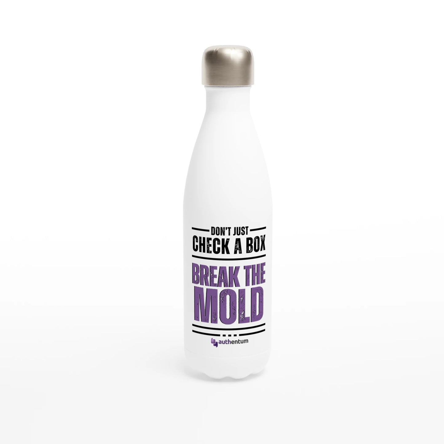 99a0ca15-5ae0-49f1-95bd-226d5bbd38bc