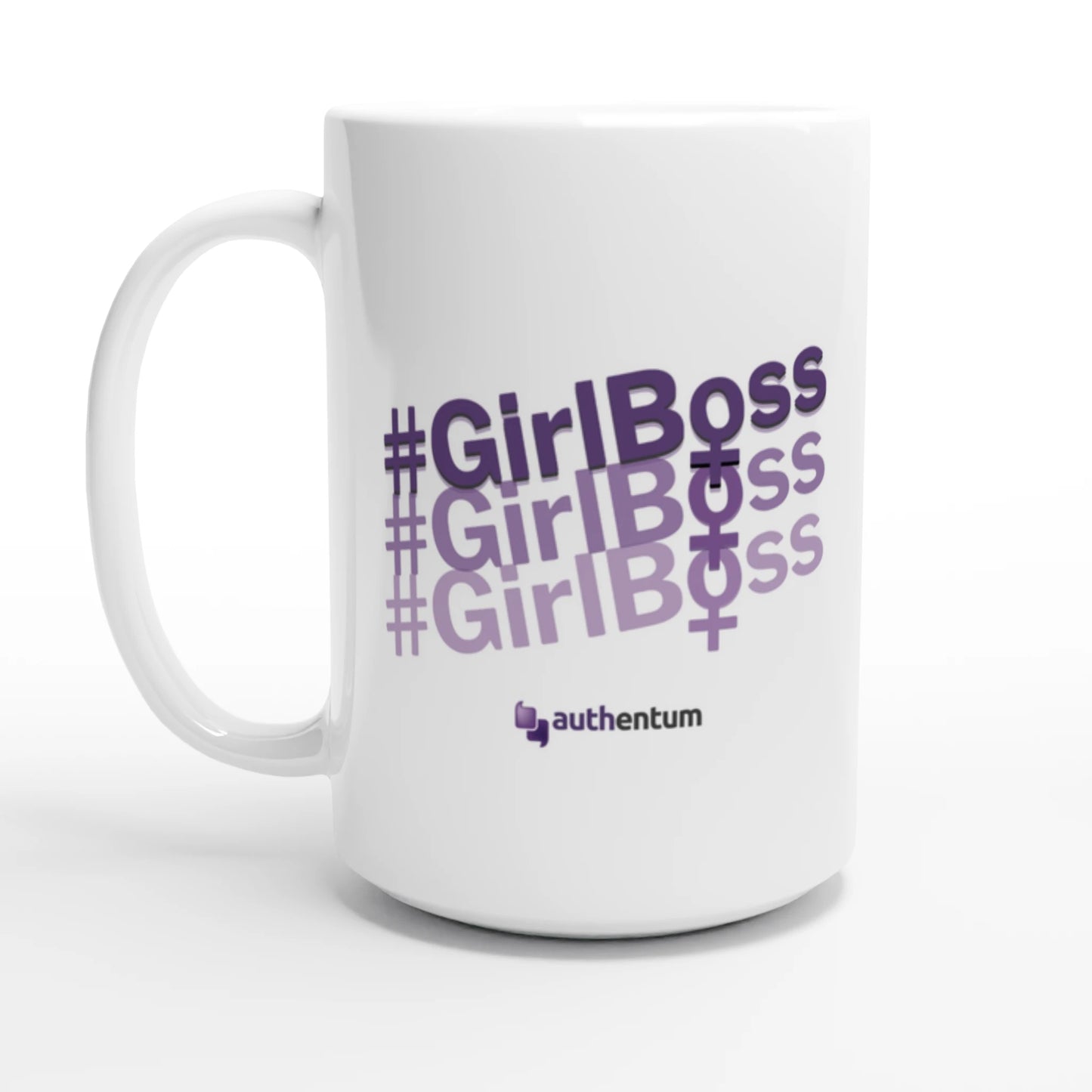 aff8bea1-a42d-4837-a06c-674c5f8e415e