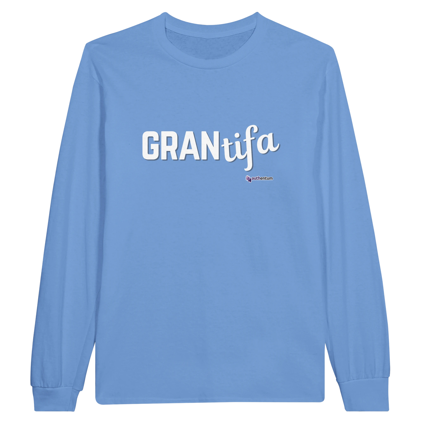 b46c5bc7-9fa9-4029-8476-678e906d1bf9