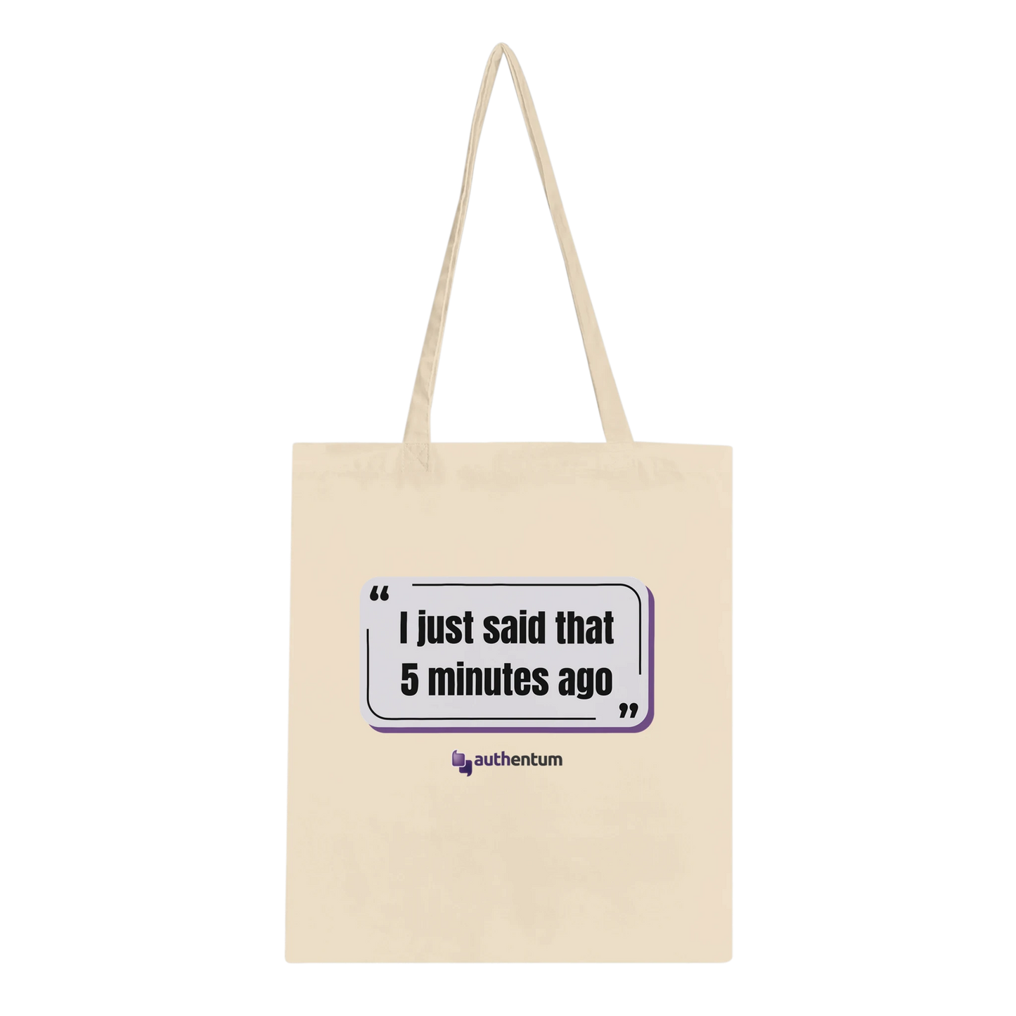 b762ed03-b9a6-42d9-b47b-0c69535d4b8e