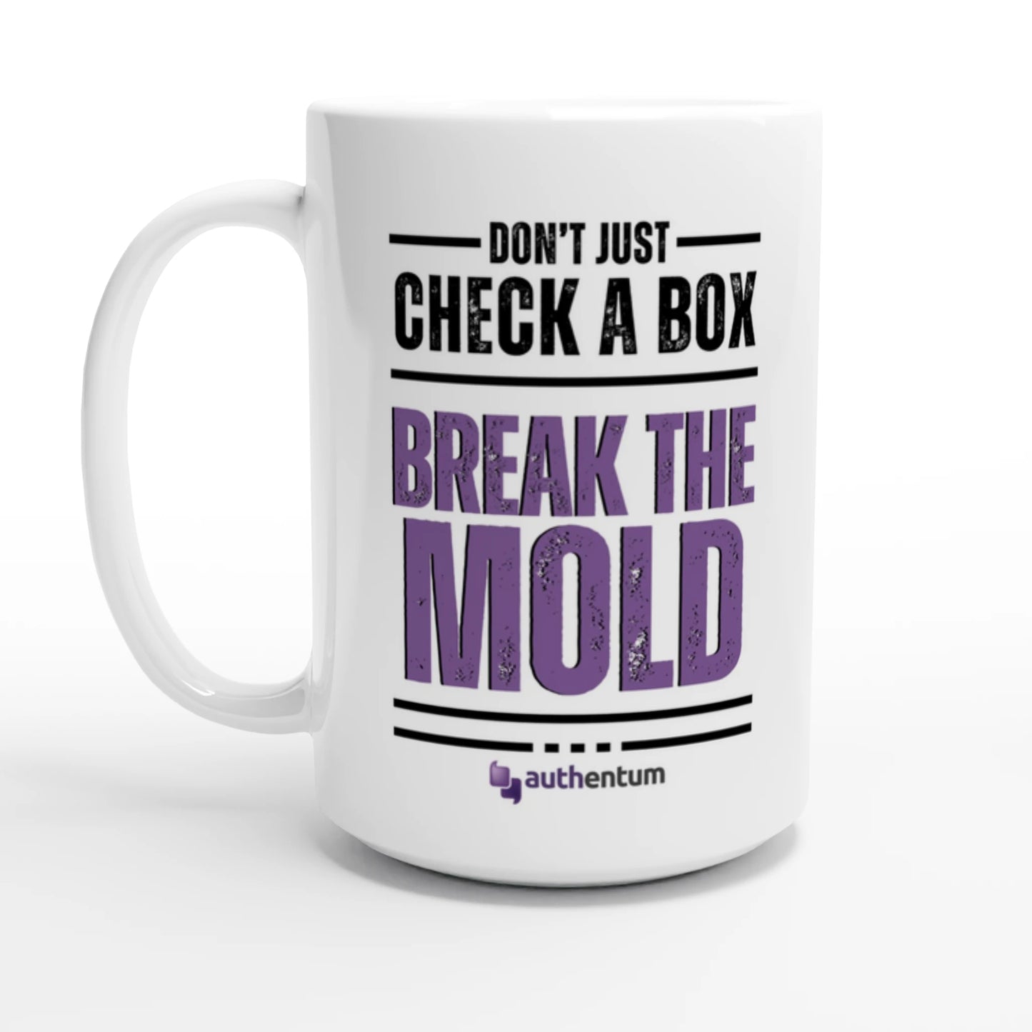 c2212aa6-7e3d-4a49-8dcb-7719f2fd584e