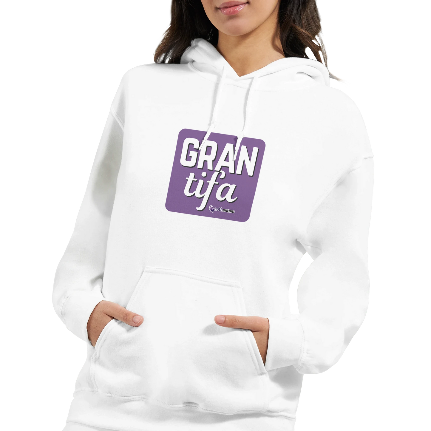 d9590503-8e76-4591-9f73-da87abb0a805