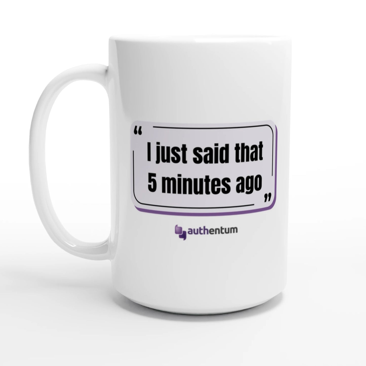 dfc7aeae-a0da-457e-9774-aa269ab077bc