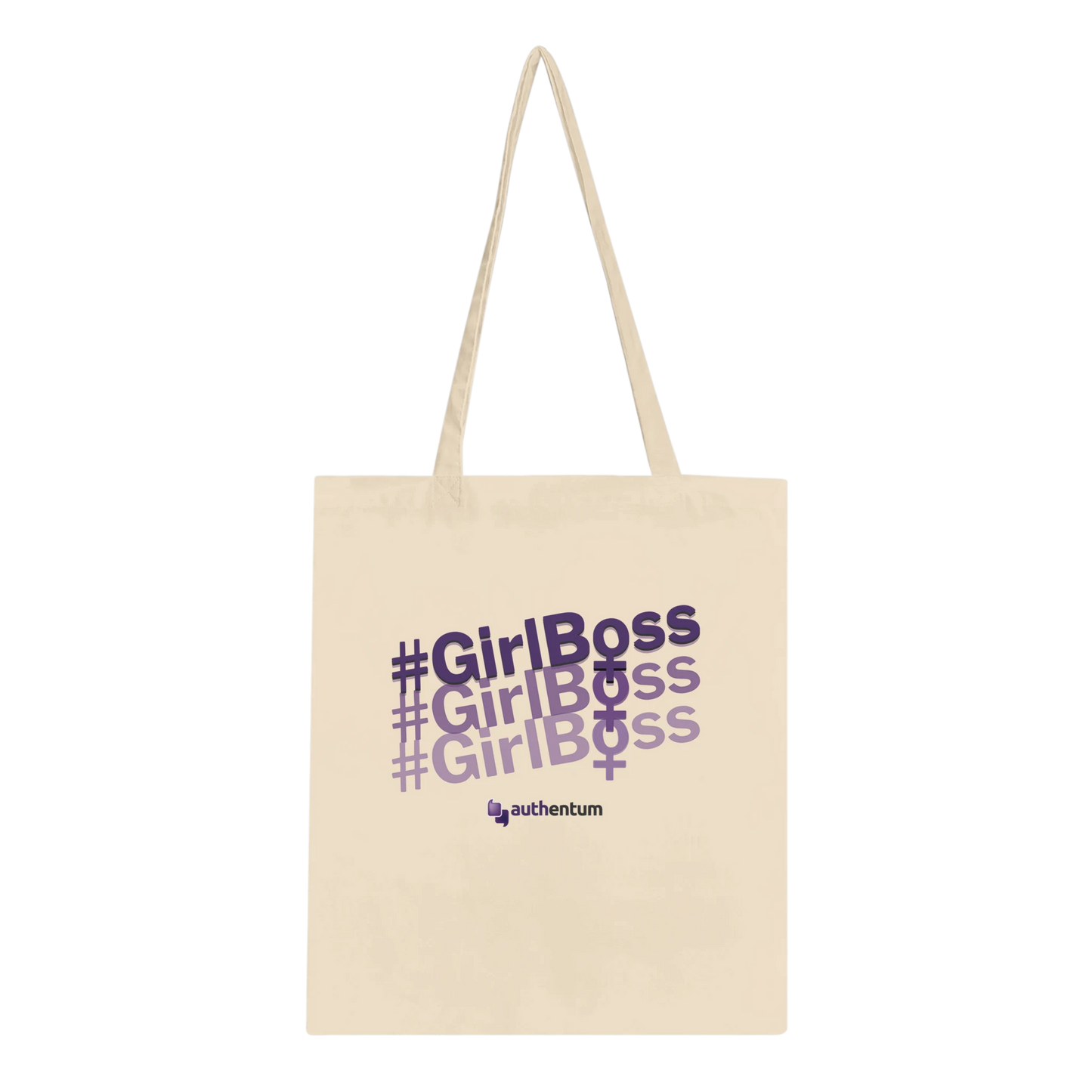 e066da08-f012-42f6-9f3d-66cc29b67f77