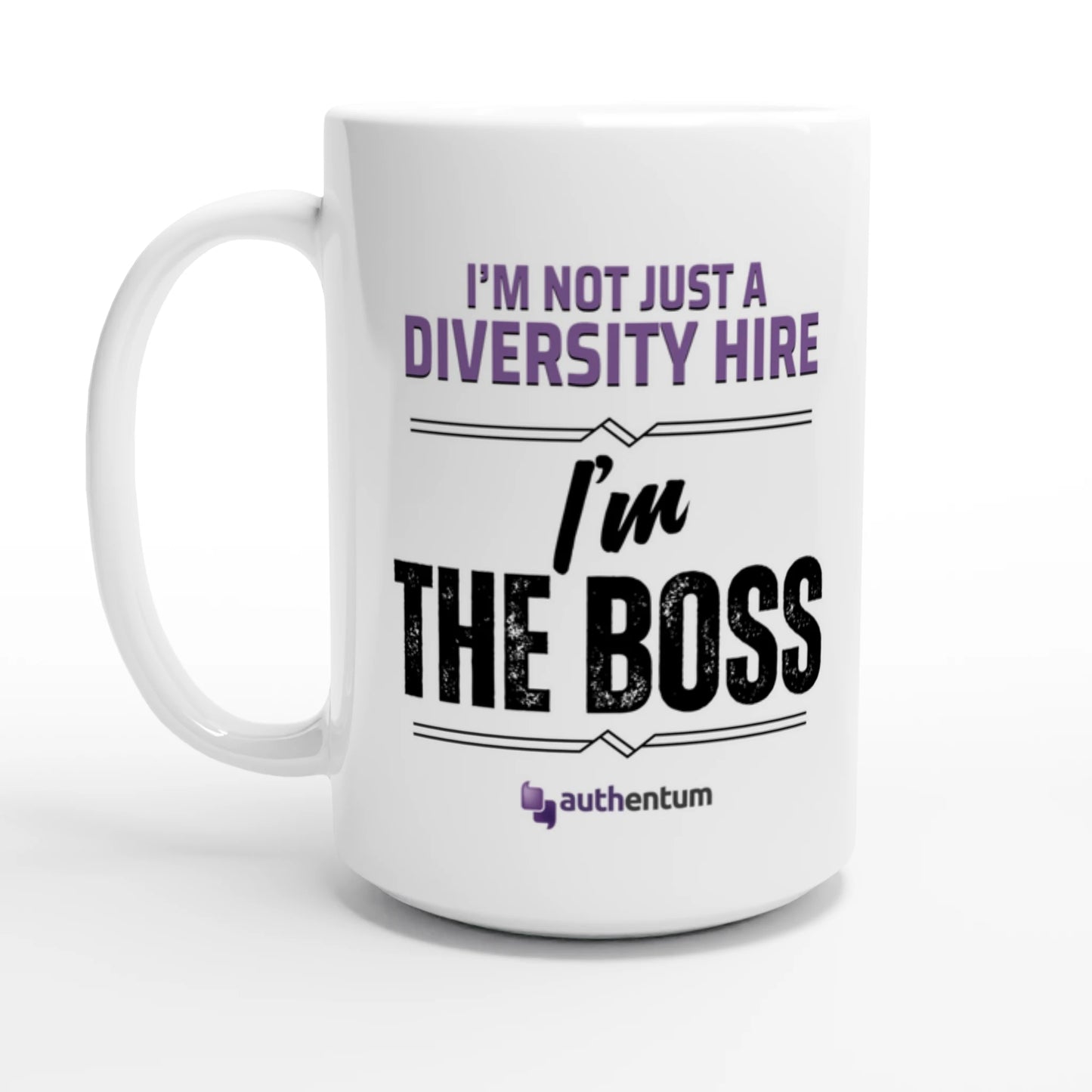 e2bf7d7c-c926-4ca8-bcec-9d1a8503cb6b