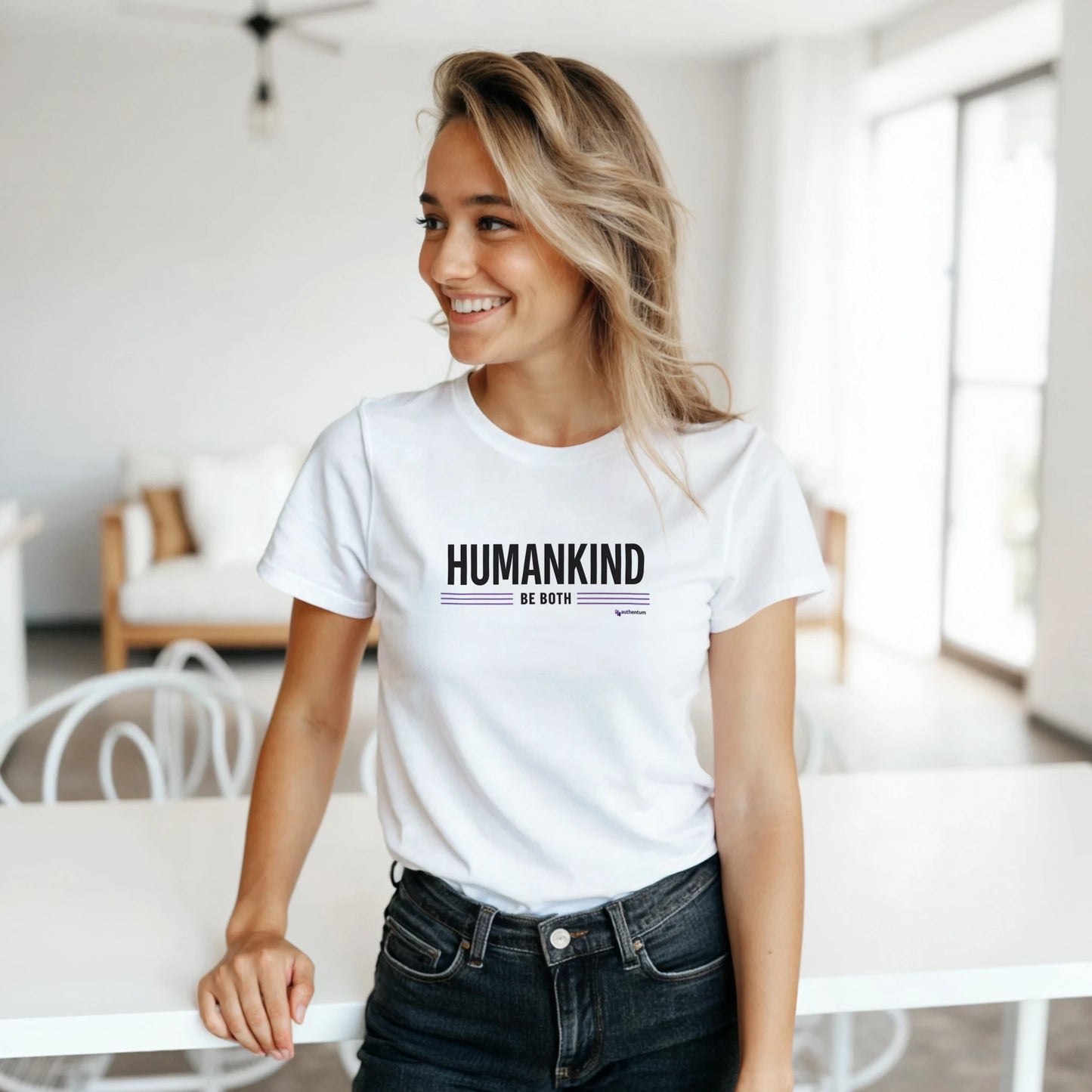 e351fb9a-acf6-4e96-9772-87a4936d5988