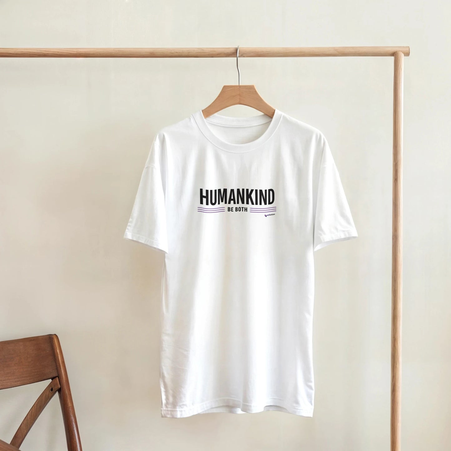 ec4a998c-b3c1-4a95-b2b1-880eb56f741a