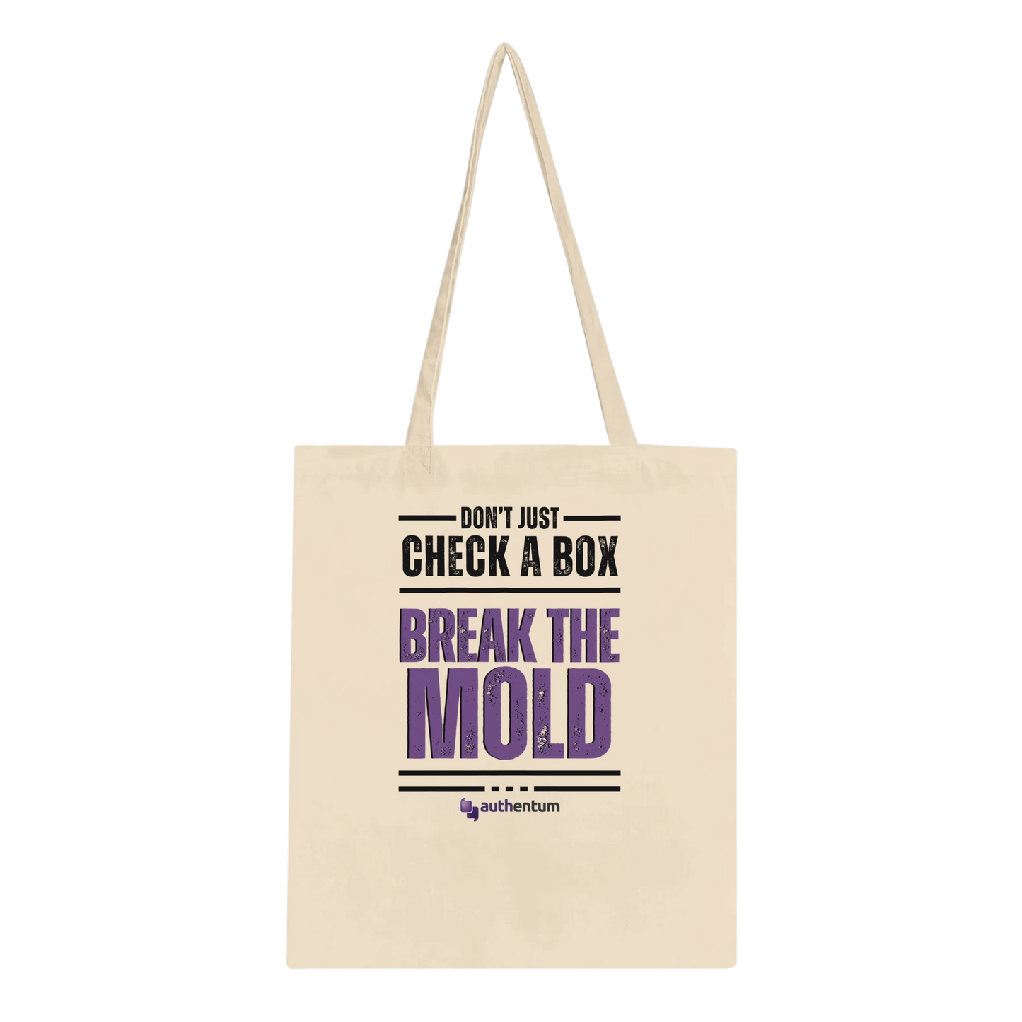 f0c9d920-dd30-4a2d-acbd-508b34196822