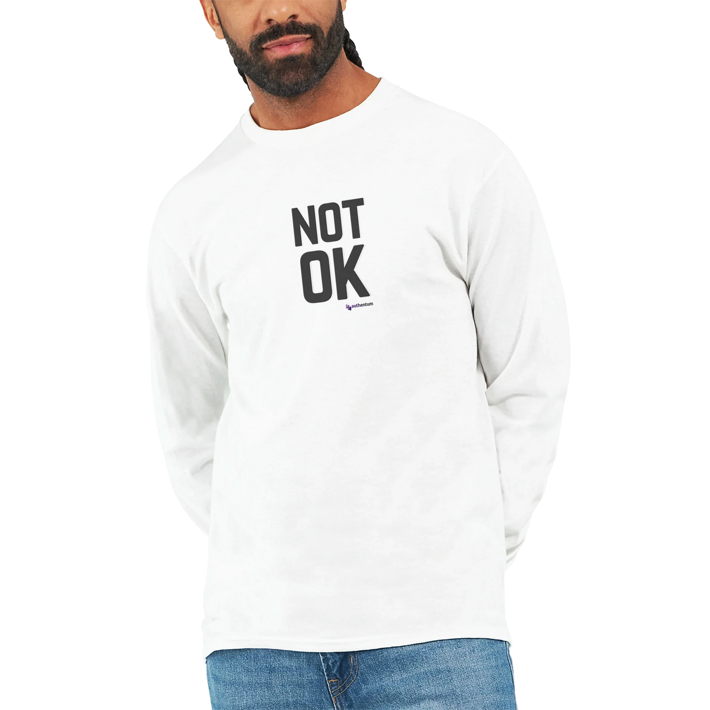 f468d180-4707-4a50-856a-8e344453af41