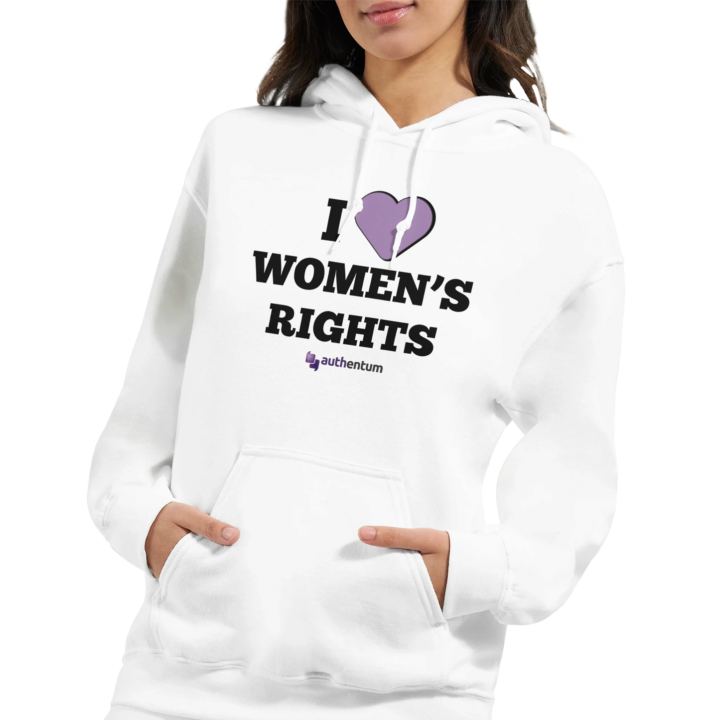 fabe27d0-9fe7-4987-a68d-bfff239d2101