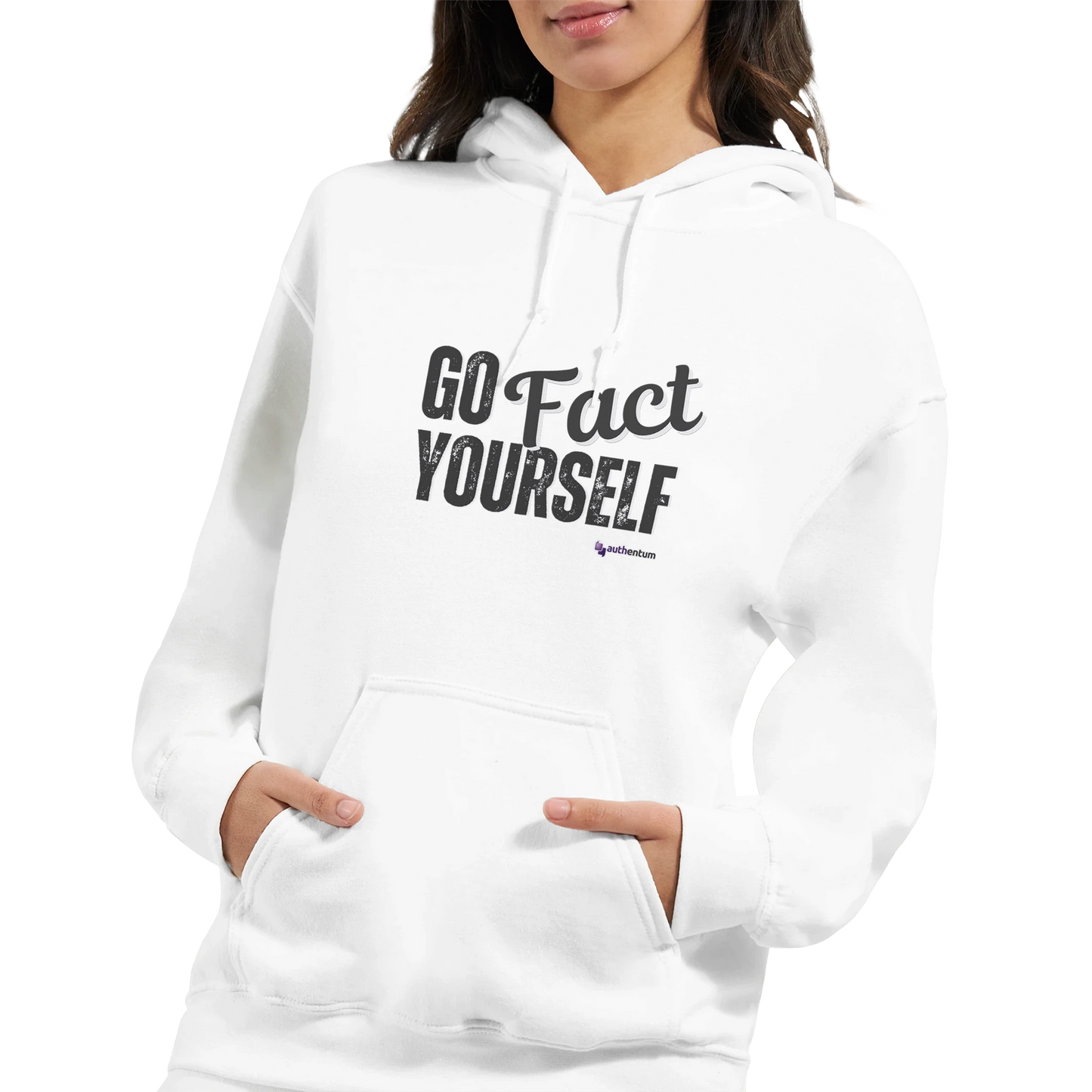 ffc3f0e8-5c4d-4c79-b7f4-15cdd48260f7