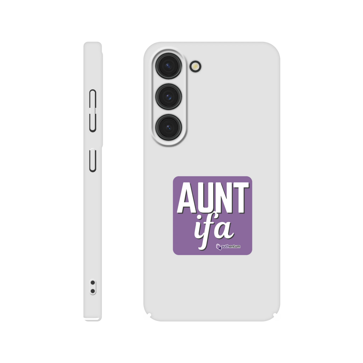 000a33a7-2298-4177-863f-1af4e0acca0d