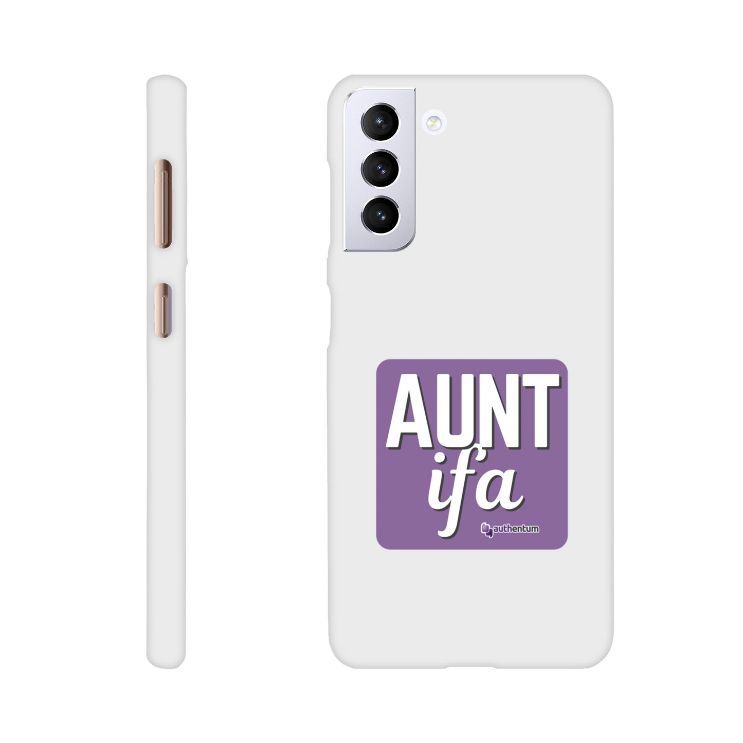 002ea76d-81c1-478e-8d7e-05189aa78543