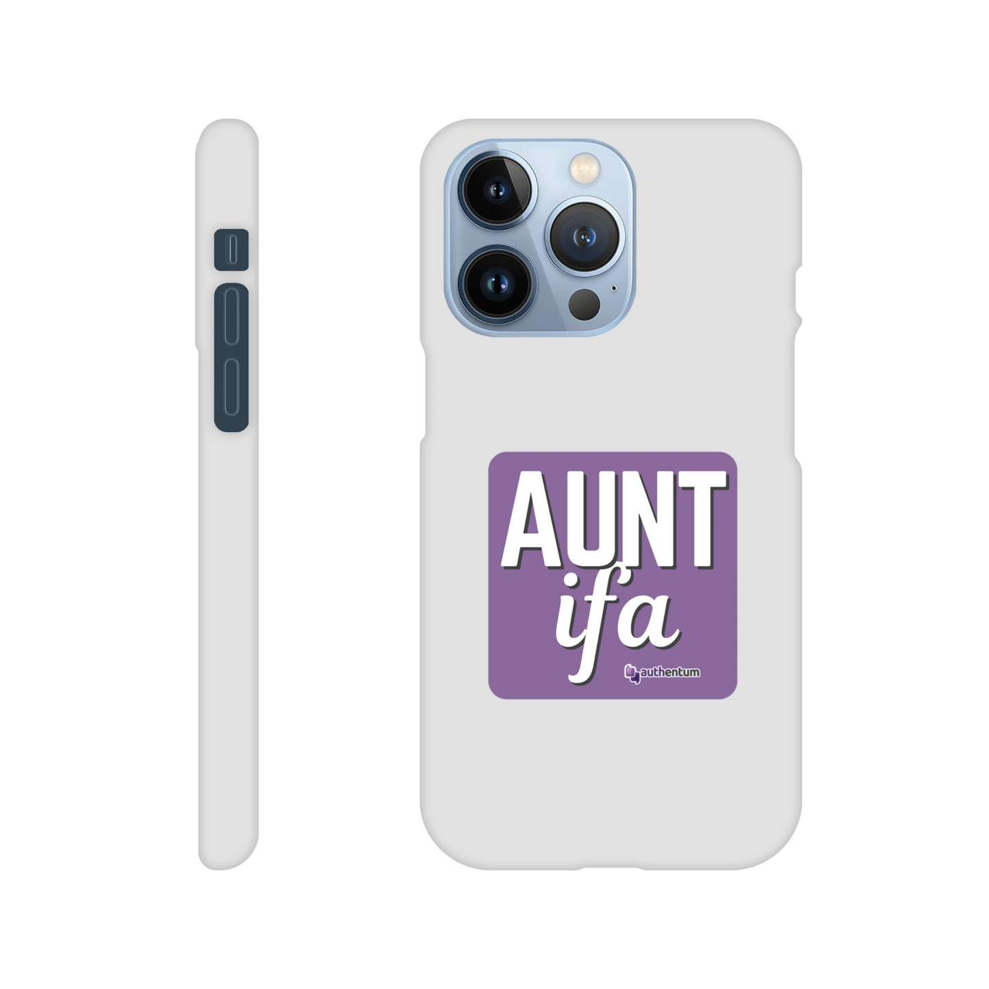 0053cea0-36dc-479b-9fec-16c89d0211ce