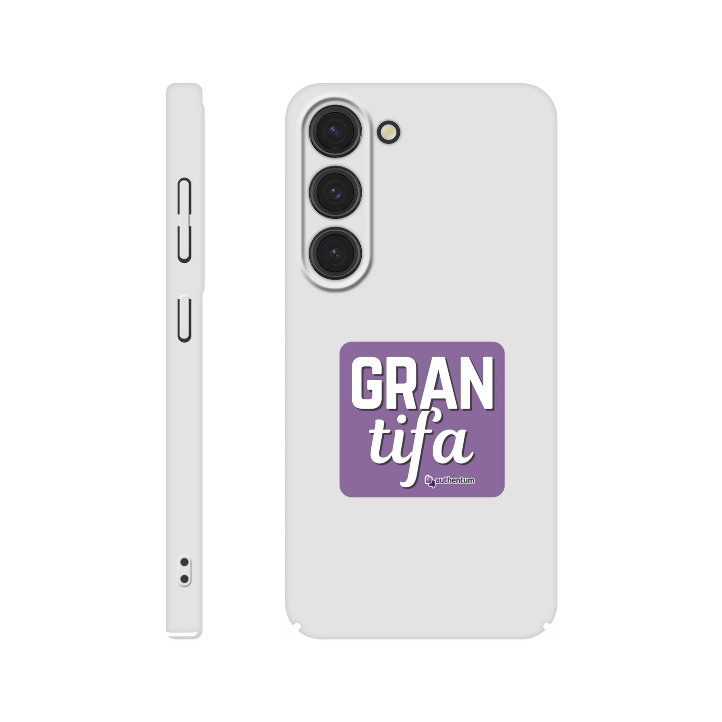 00e55f36-3e20-4b81-bcdb-512a2d8acab2