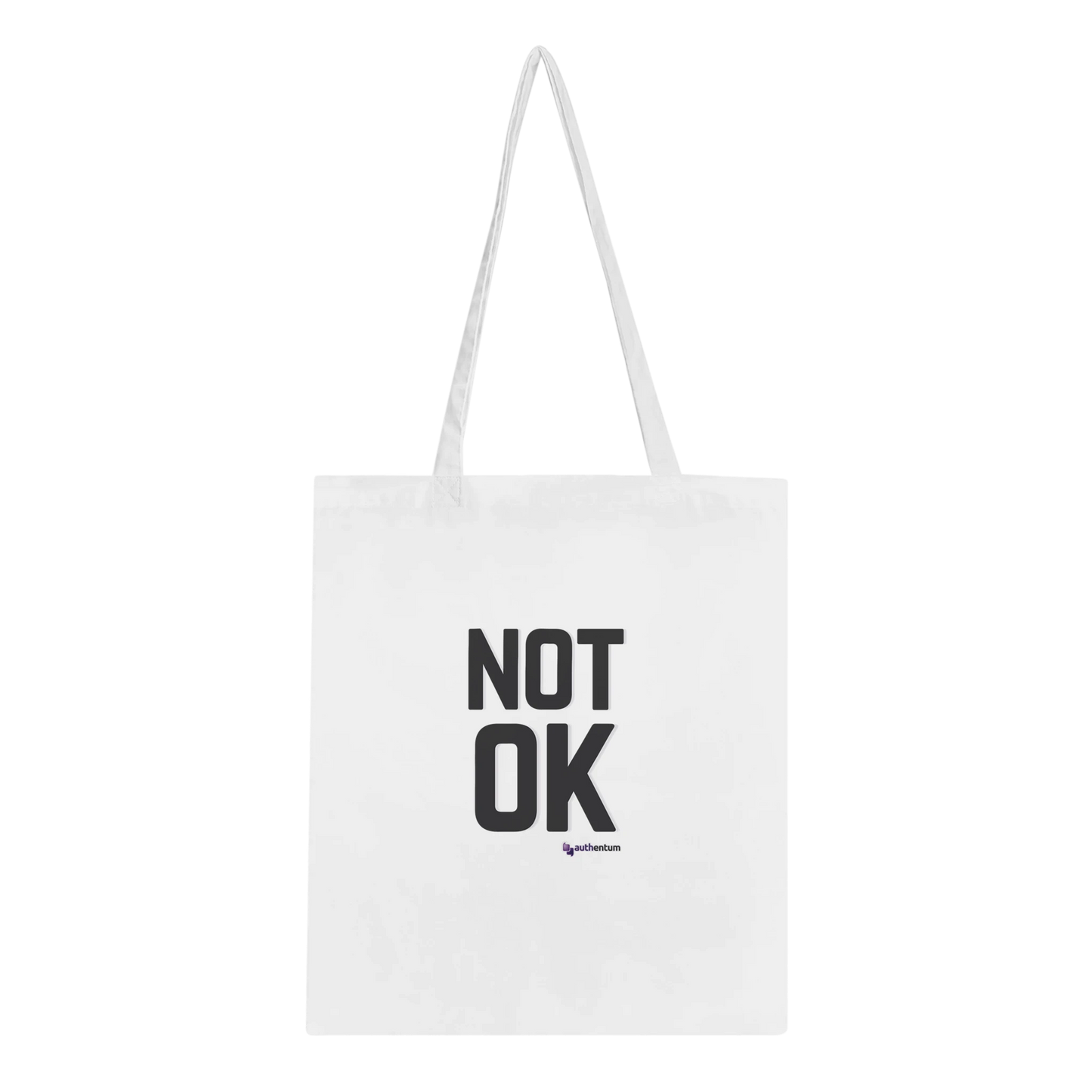 00f60a5c-f203-47d4-ad1b-bc01972b1bae