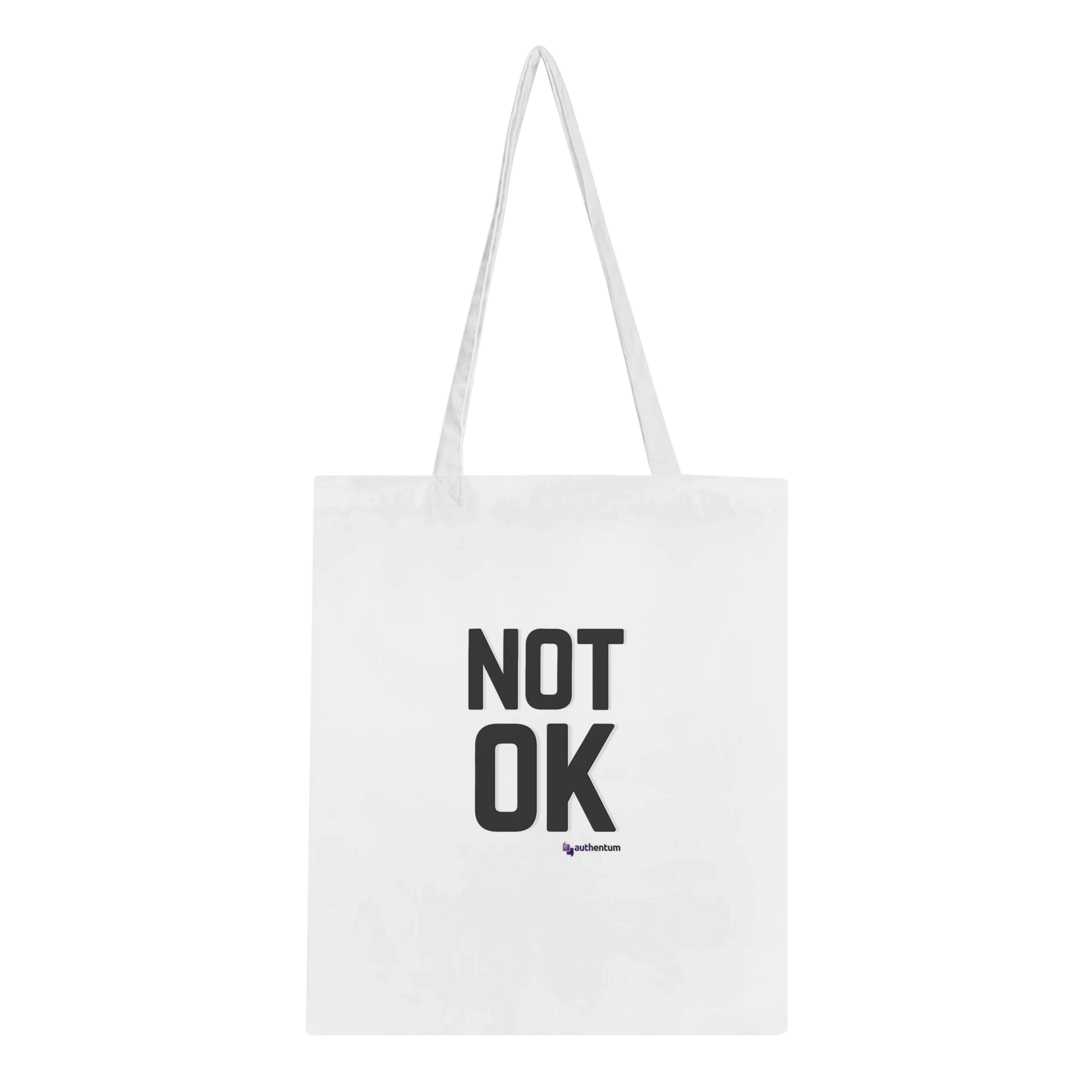 00f60a5c-f203-47d4-ad1b-bc01972b1bae