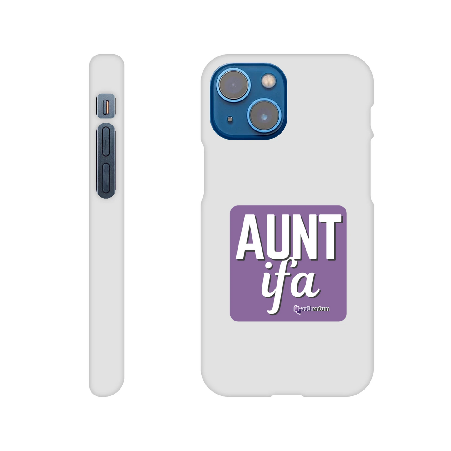 0147331b-e1ba-43f4-b2b5-80b17efd8635