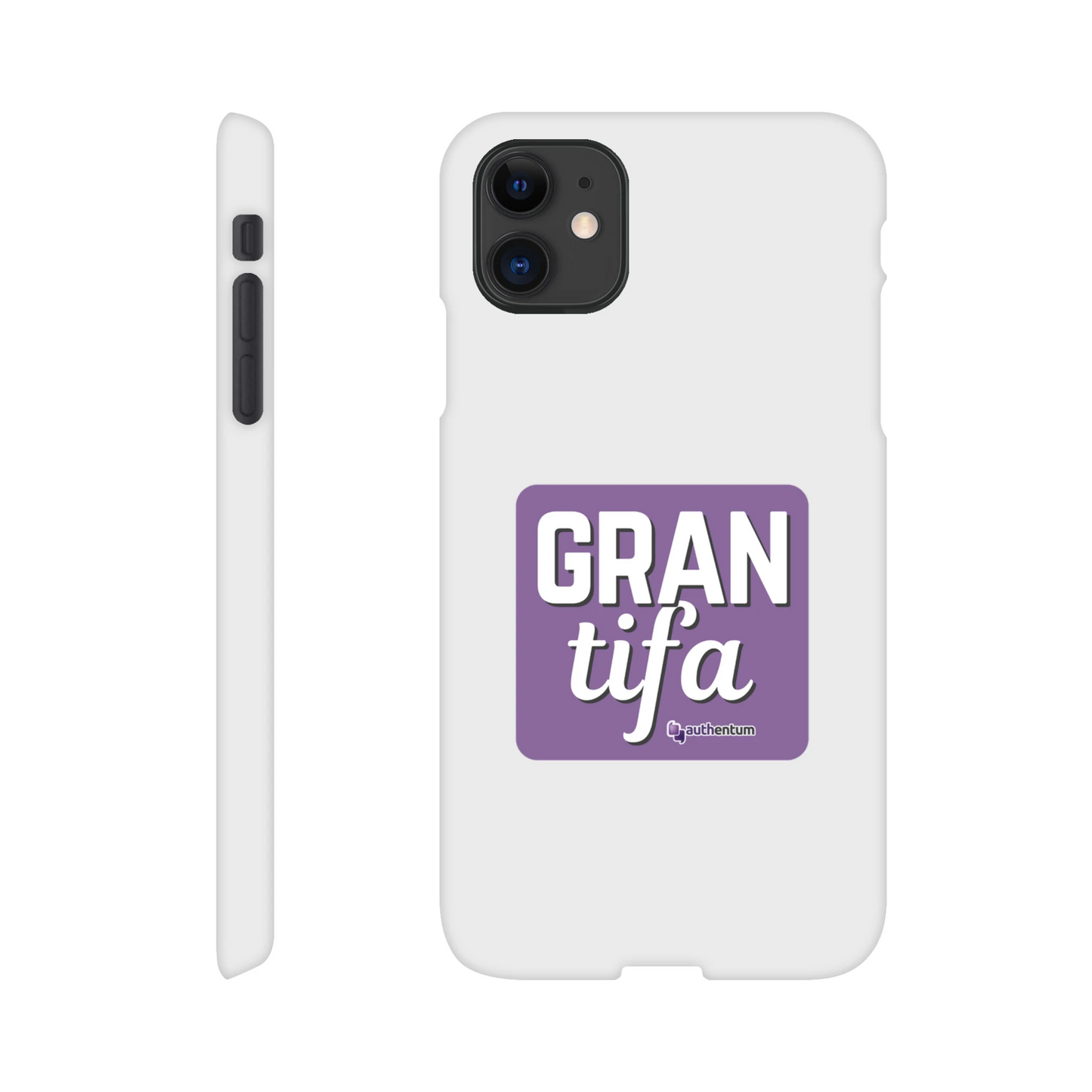 018b6bc5-be0b-47f2-90f8-4d927dc21204