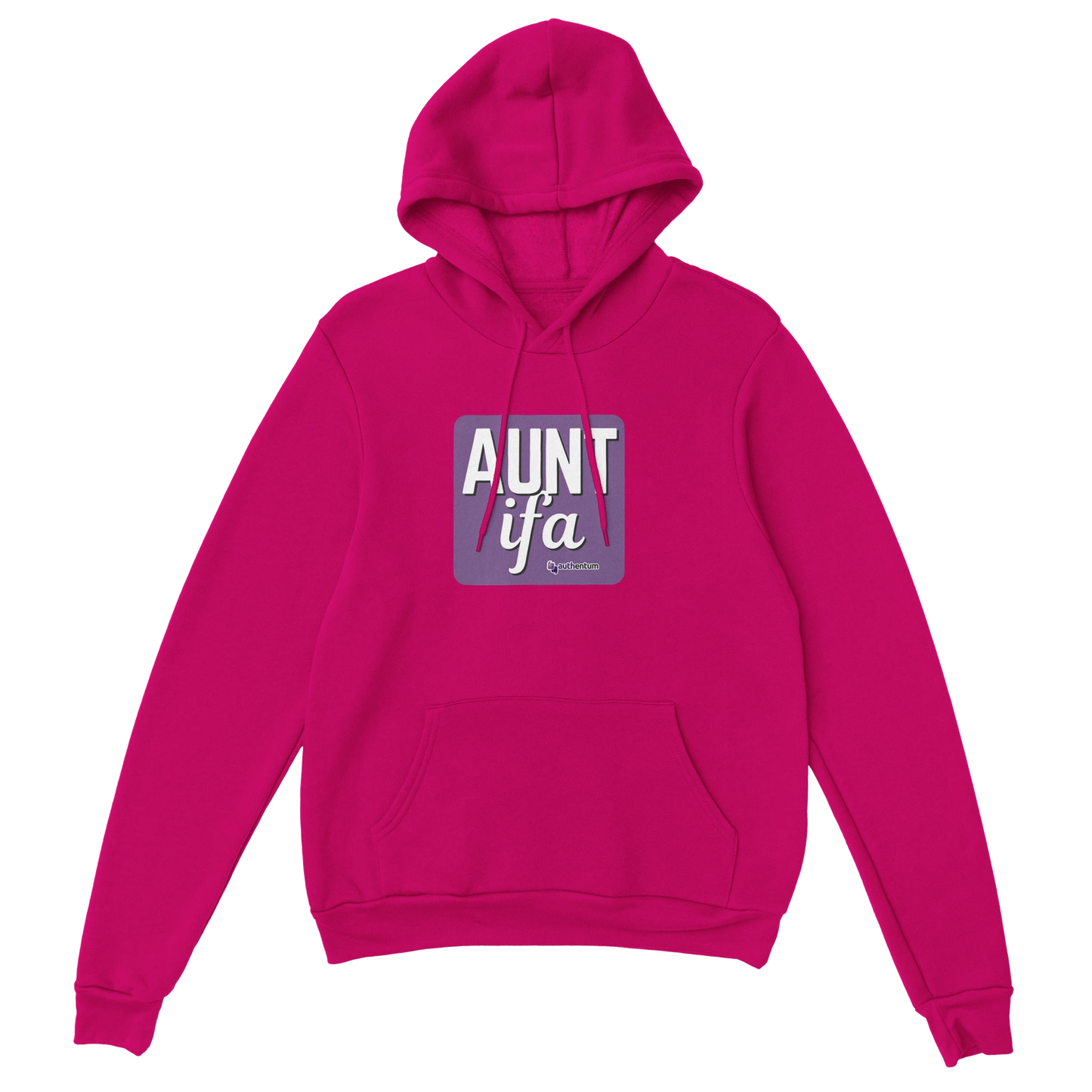 01acb260-fd61-4493-b127-e3882f3b87fd